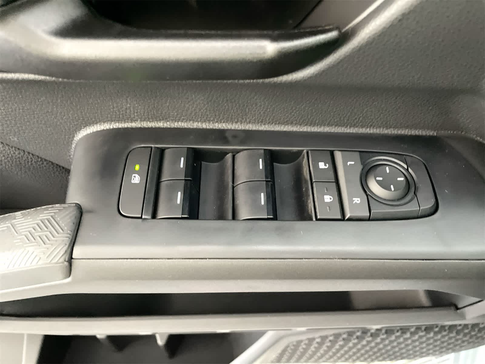 Thumbnail: 2026 Toyota Tacoma - 11