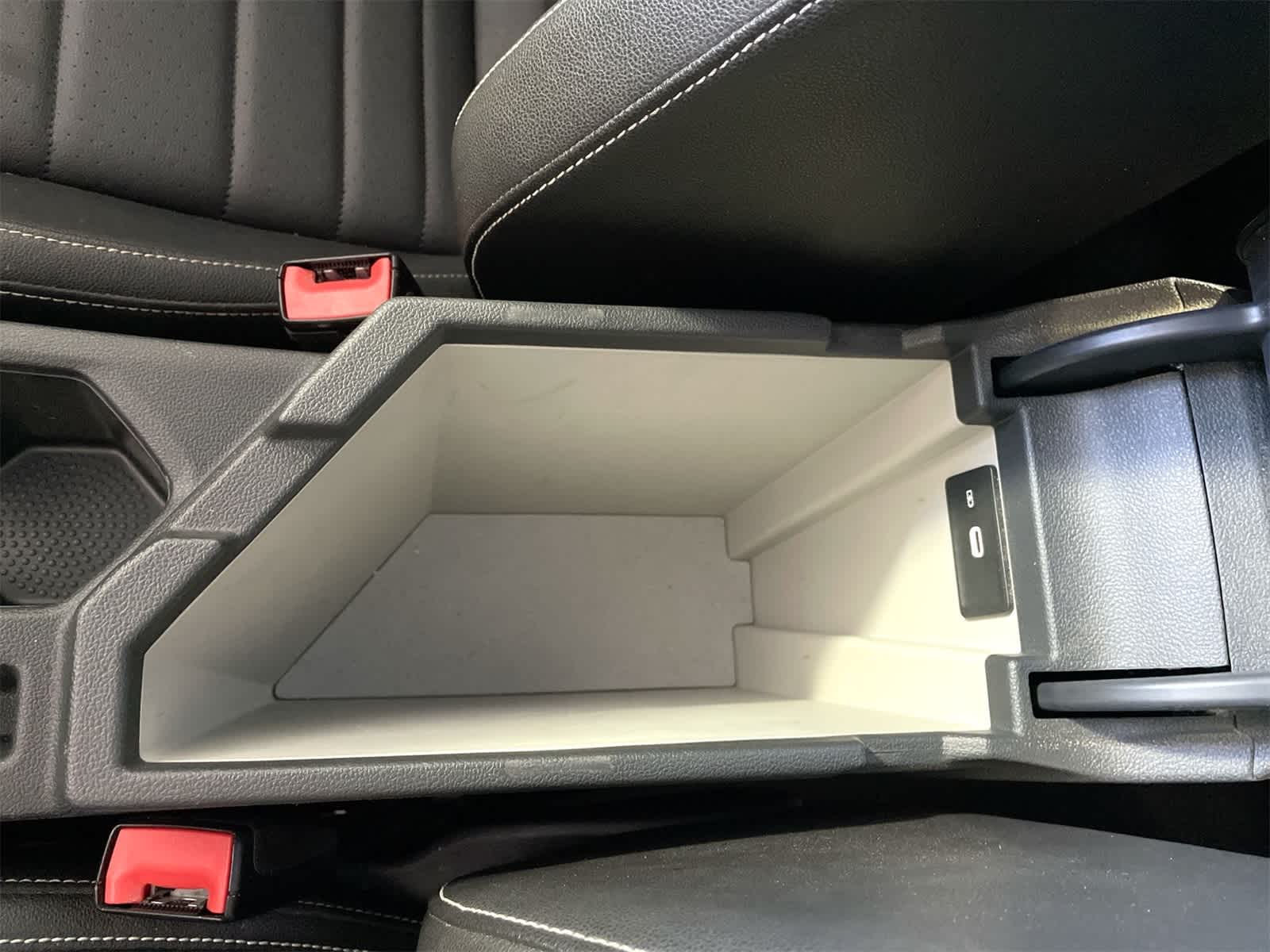 Thumbnail: 2024 Volkswagen Jetta - 23