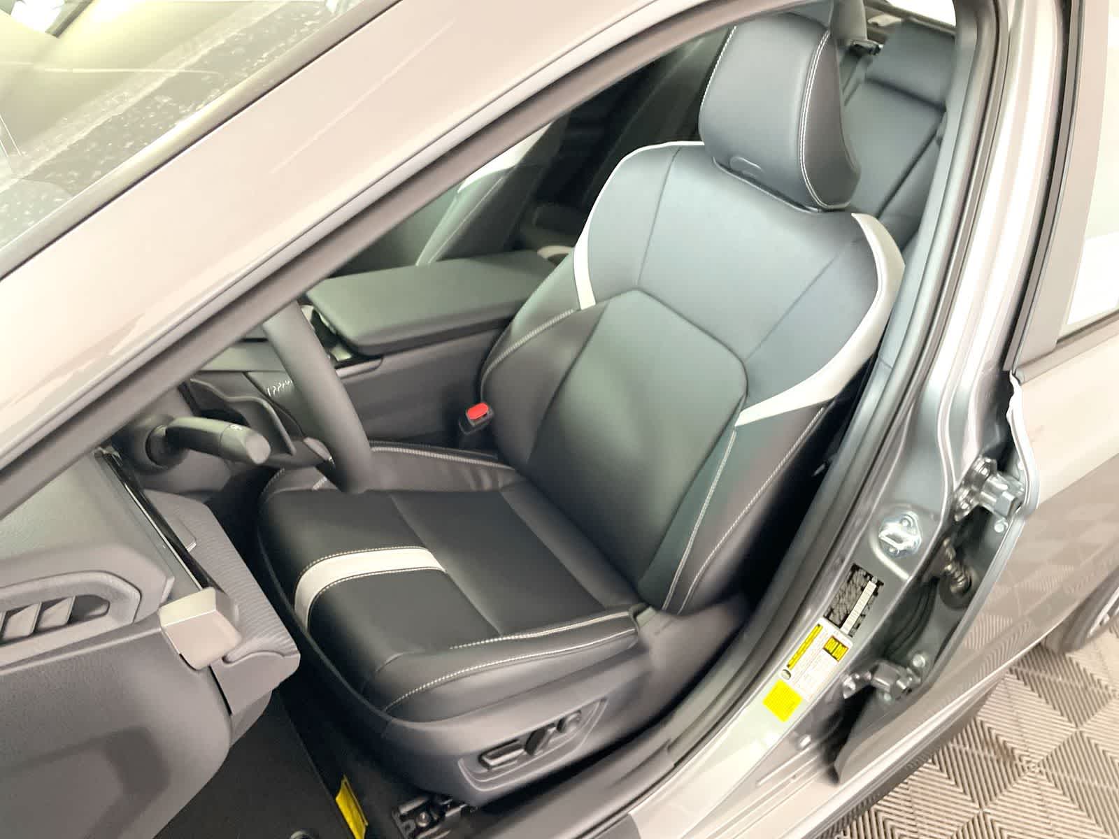 Thumbnail: 2026 Toyota Camry - 9