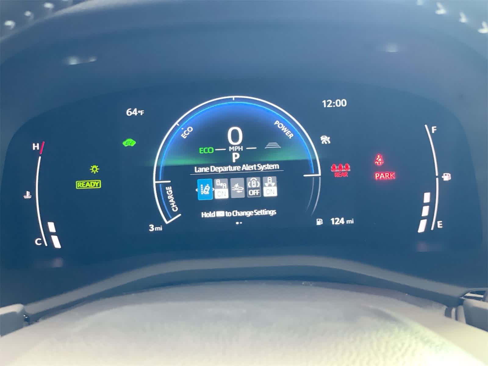 Thumbnail: 2026 Toyota Camry - 19