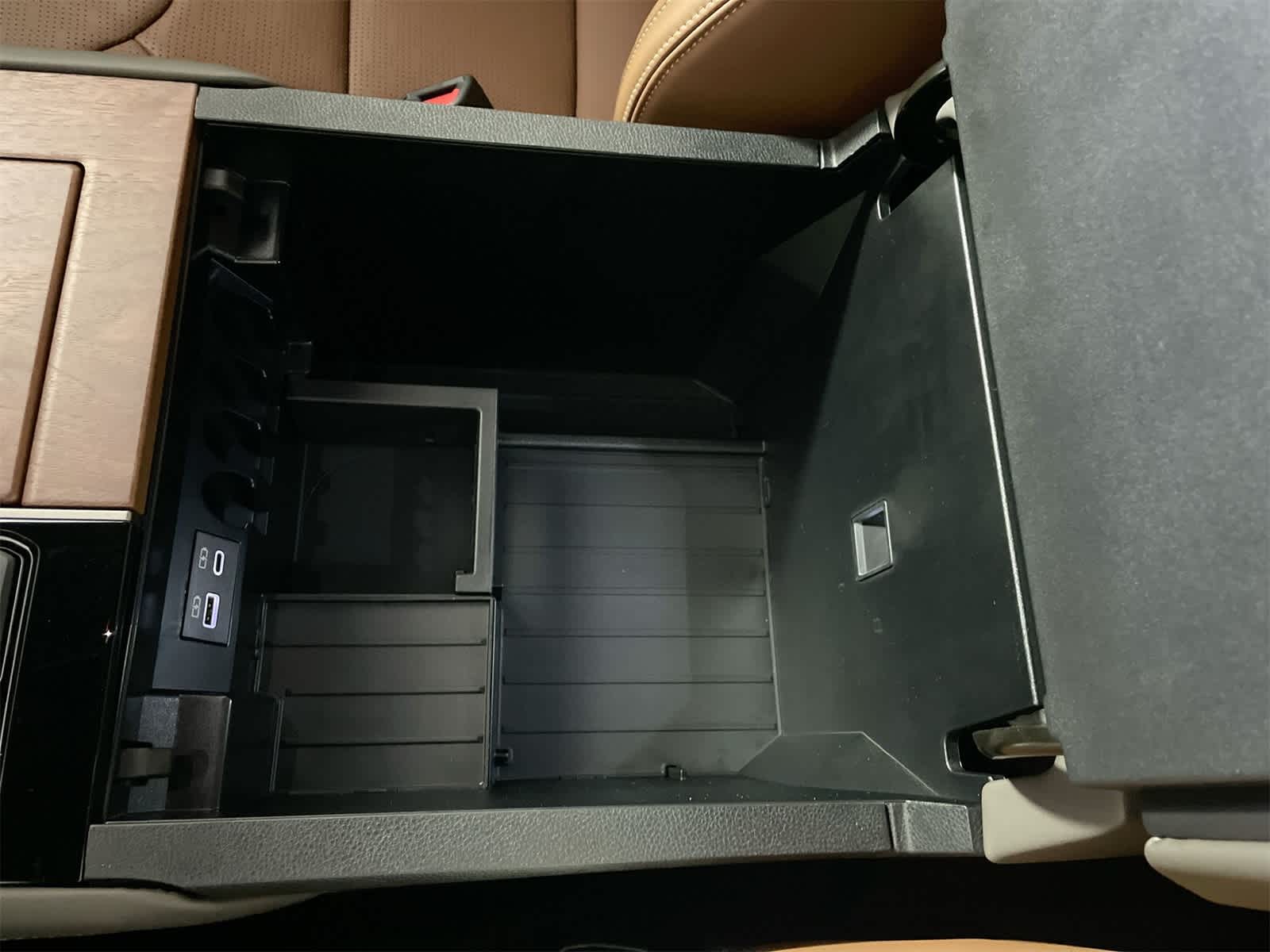 Thumbnail: 2026 Toyota Tundra - 24