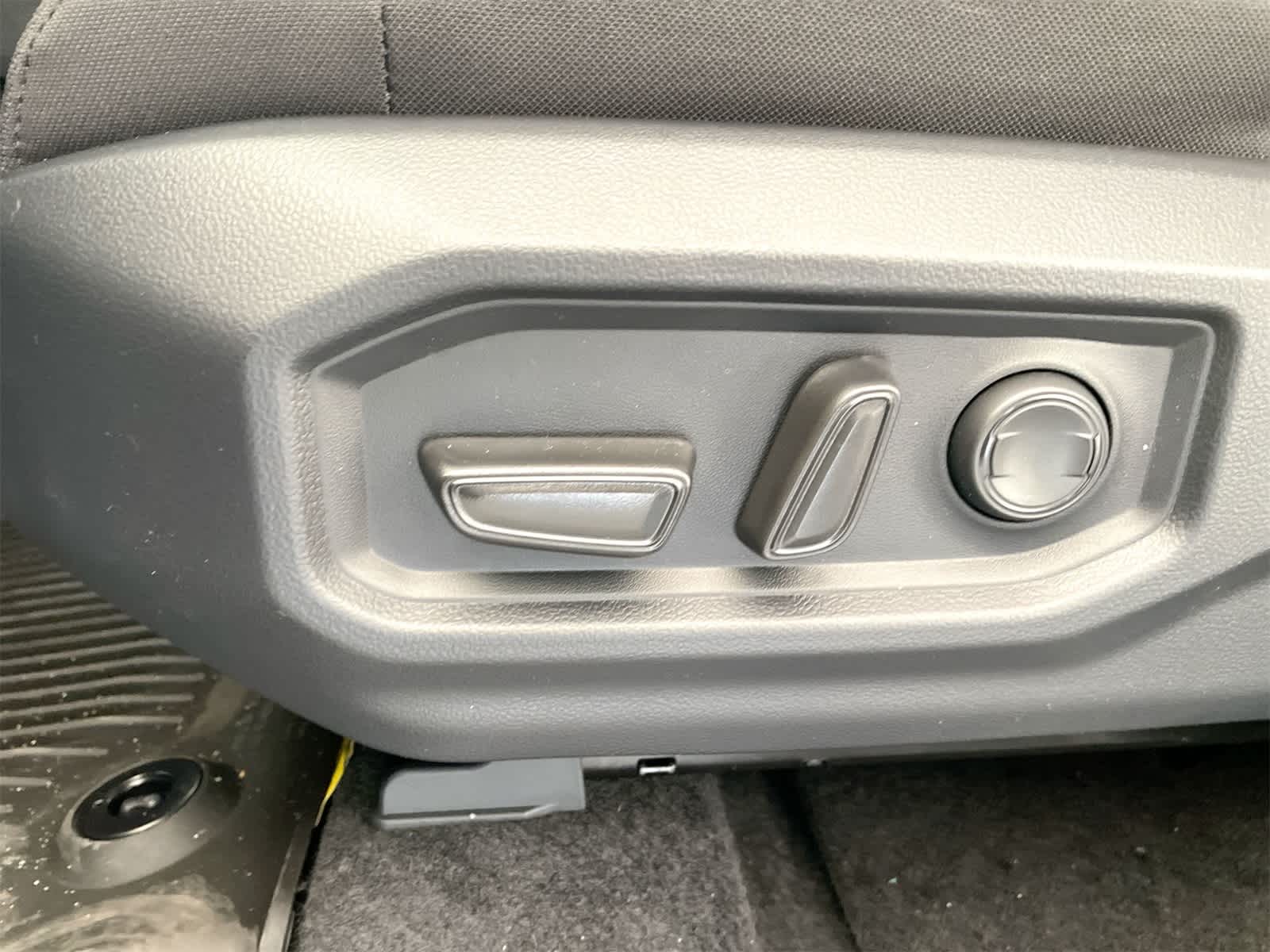 Thumbnail: 2026 Toyota Tundra - 9