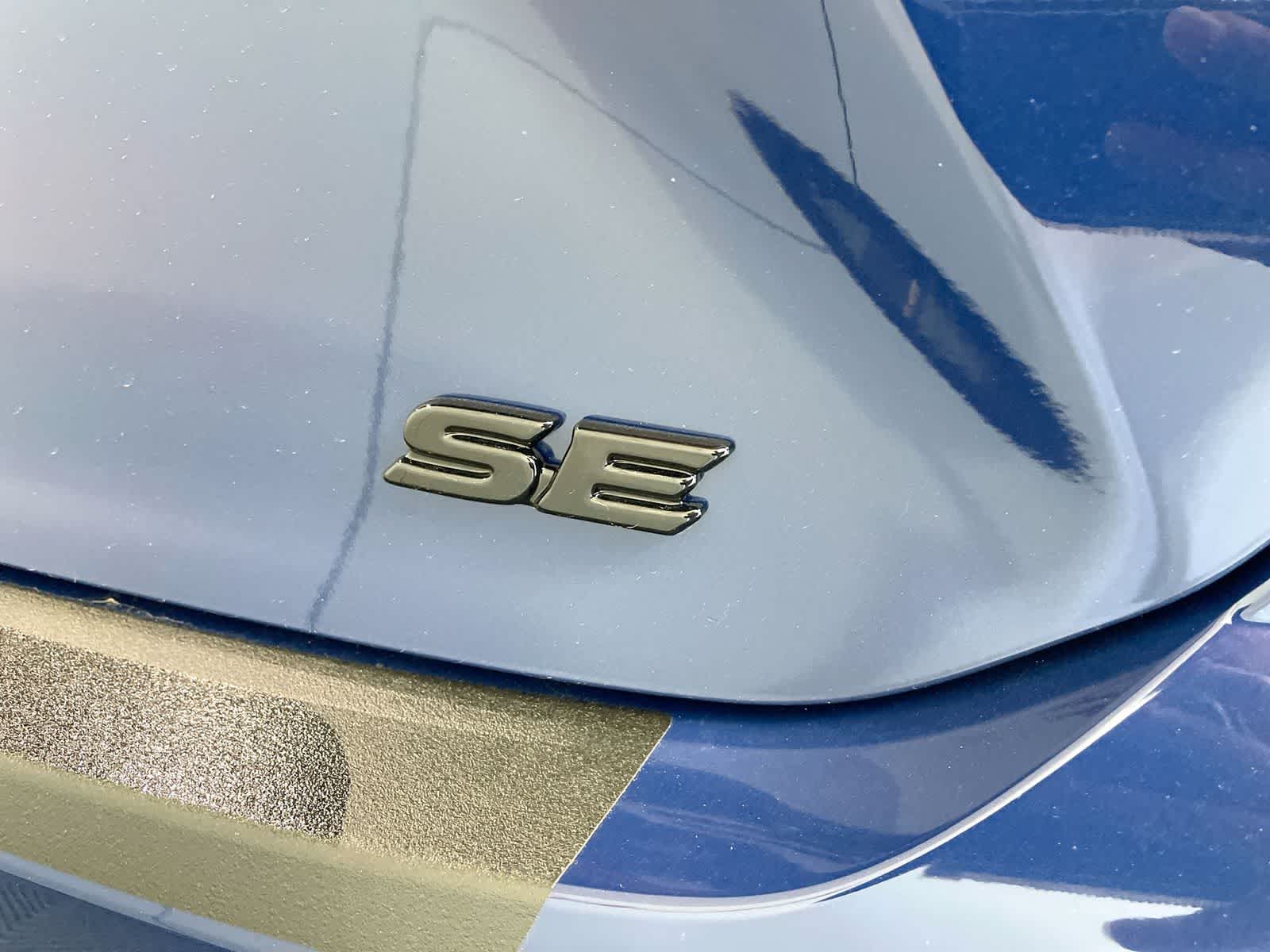 Thumbnail: 2026 Toyota Camry - 5