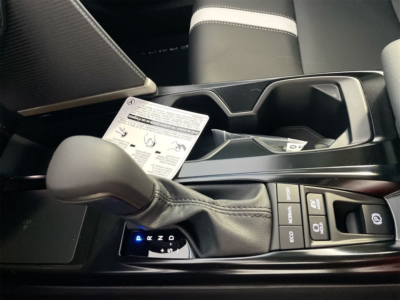 Thumbnail: 2026 Toyota Camry - 23