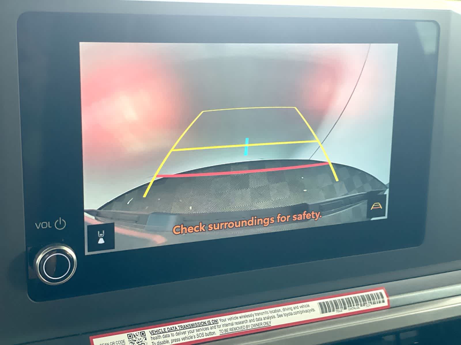 Thumbnail: 2026 Toyota Tacoma - 19