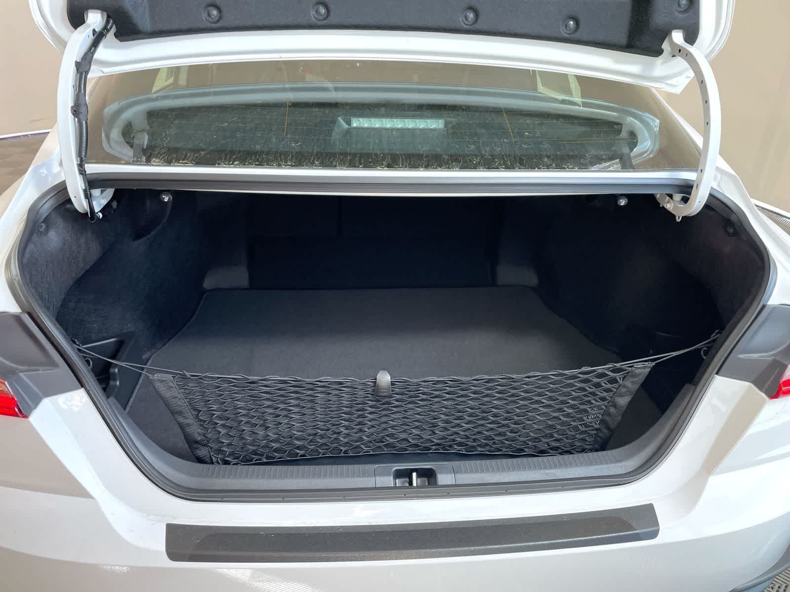 Thumbnail: 2026 Toyota Camry - 5