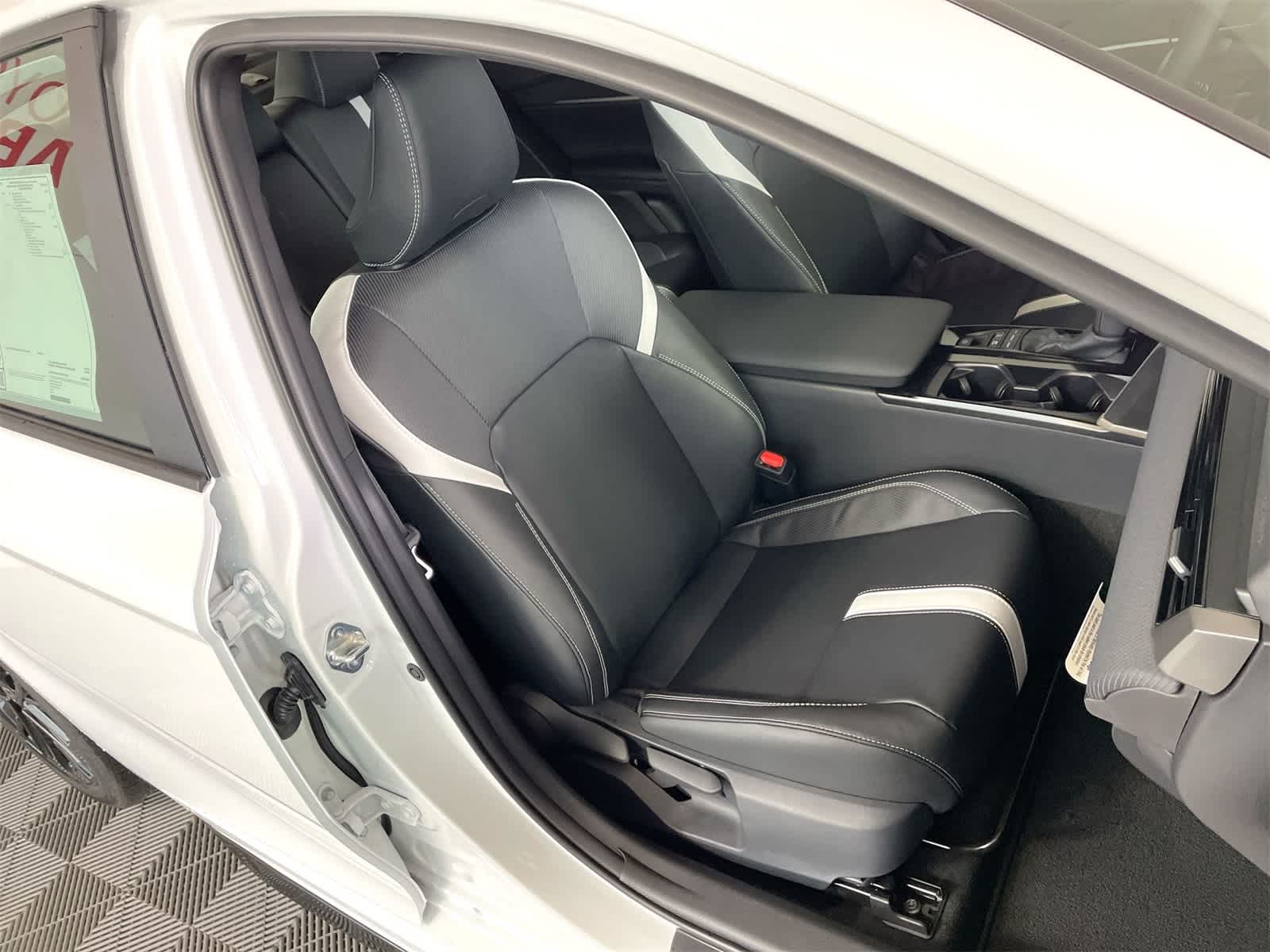 Thumbnail: 2026 Toyota Camry - 14