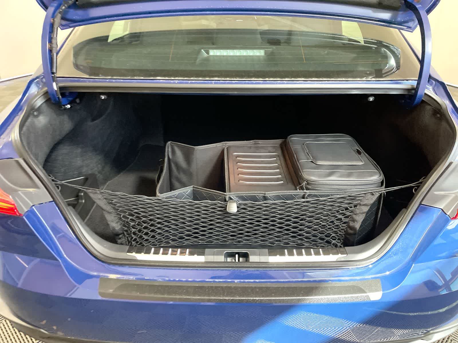 Thumbnail: 2026 Toyota Camry - 4