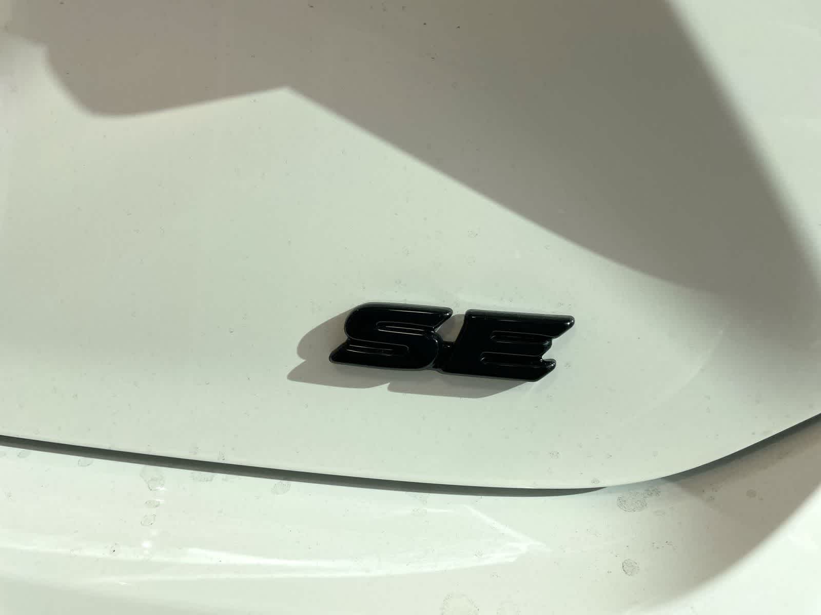 Thumbnail: 2026 Toyota Camry - 6