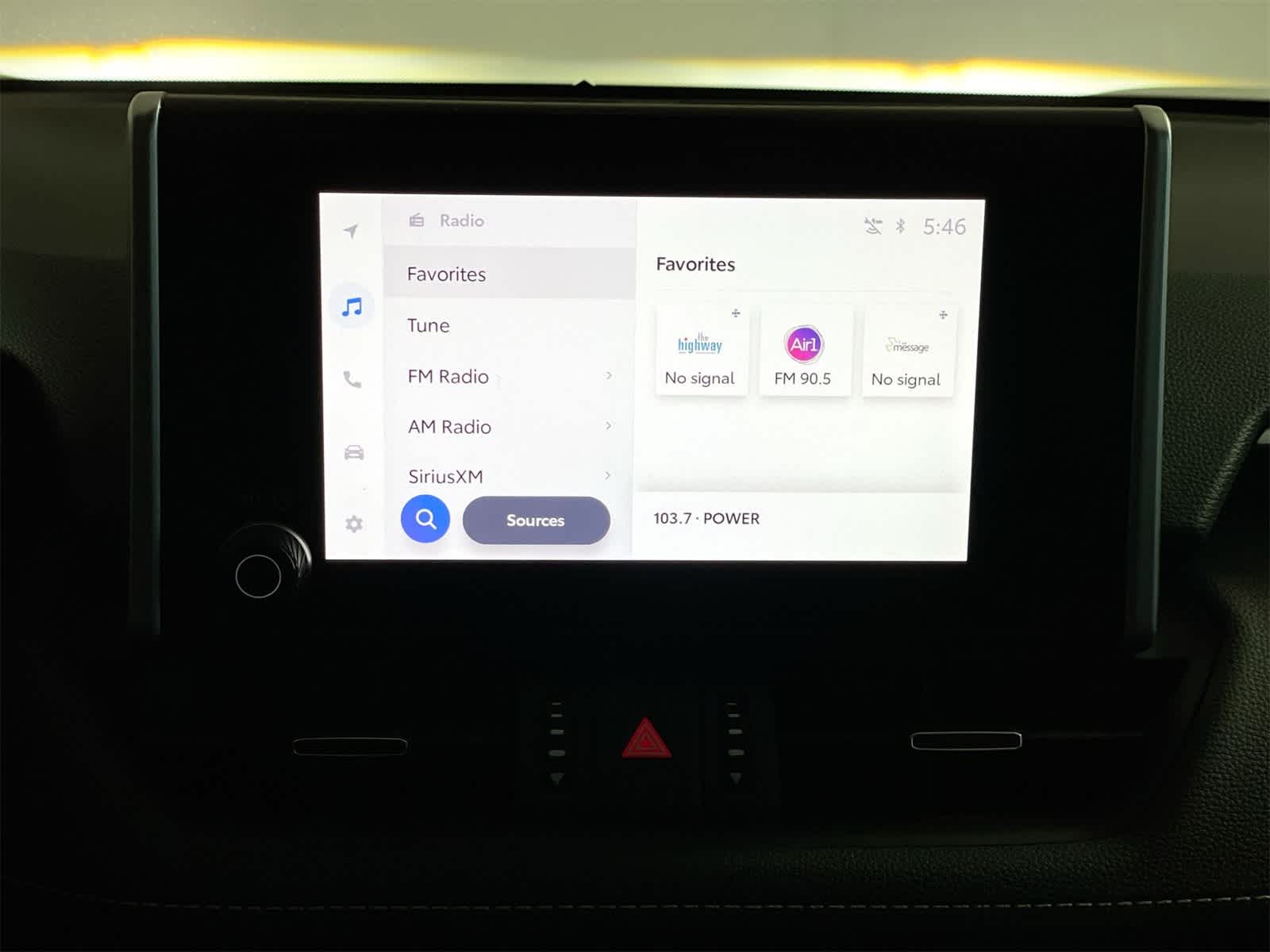 Thumbnail: 2025 Toyota RAV4 - 20