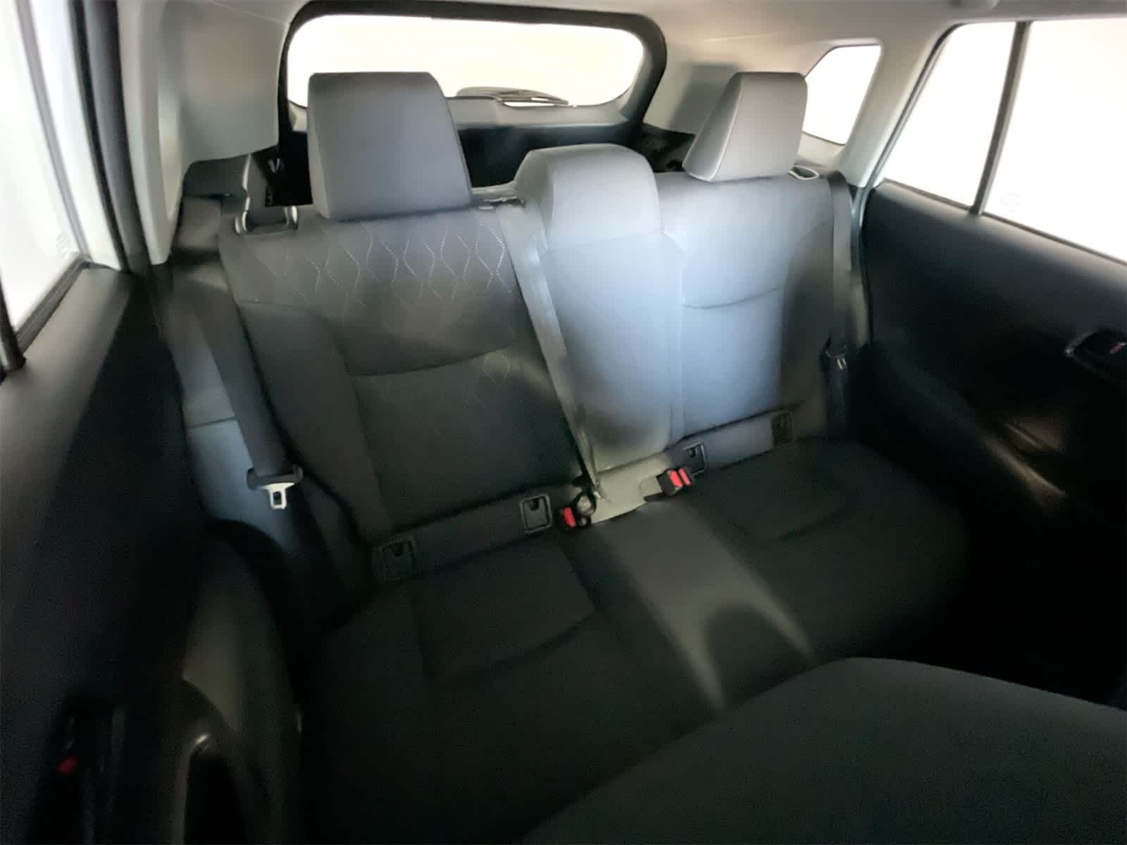 Thumbnail: 2026 Toyota Corolla Cross - 14