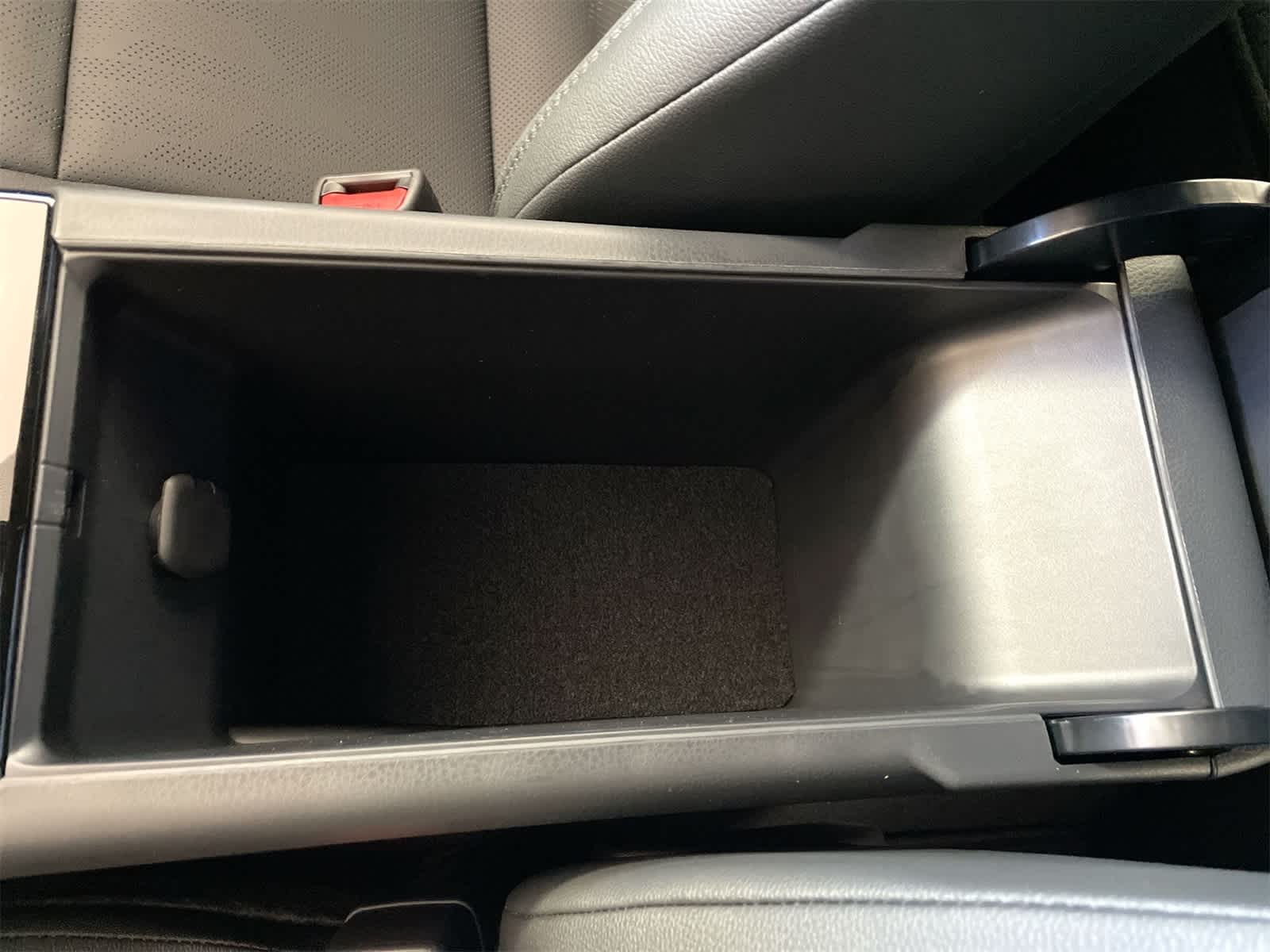 Thumbnail: 2026 Toyota Camry - 23