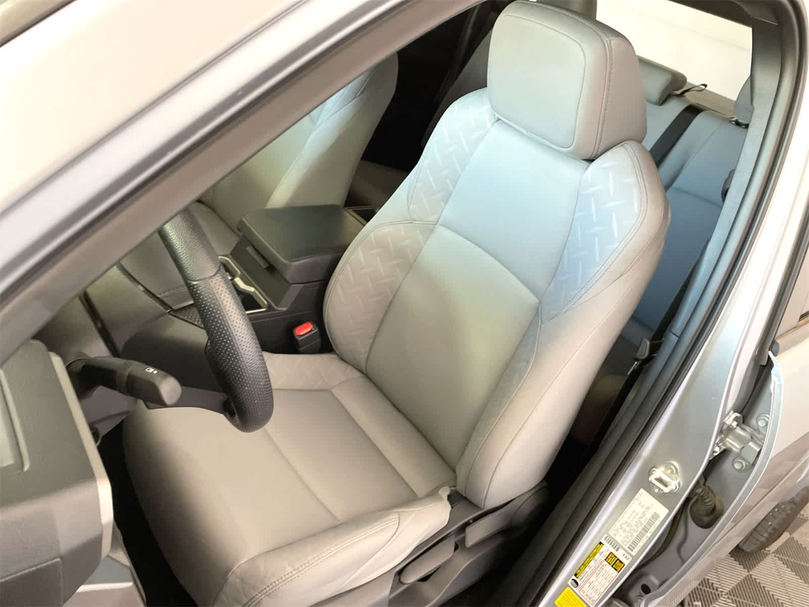 Thumbnail: 2025 Toyota Tacoma - 10