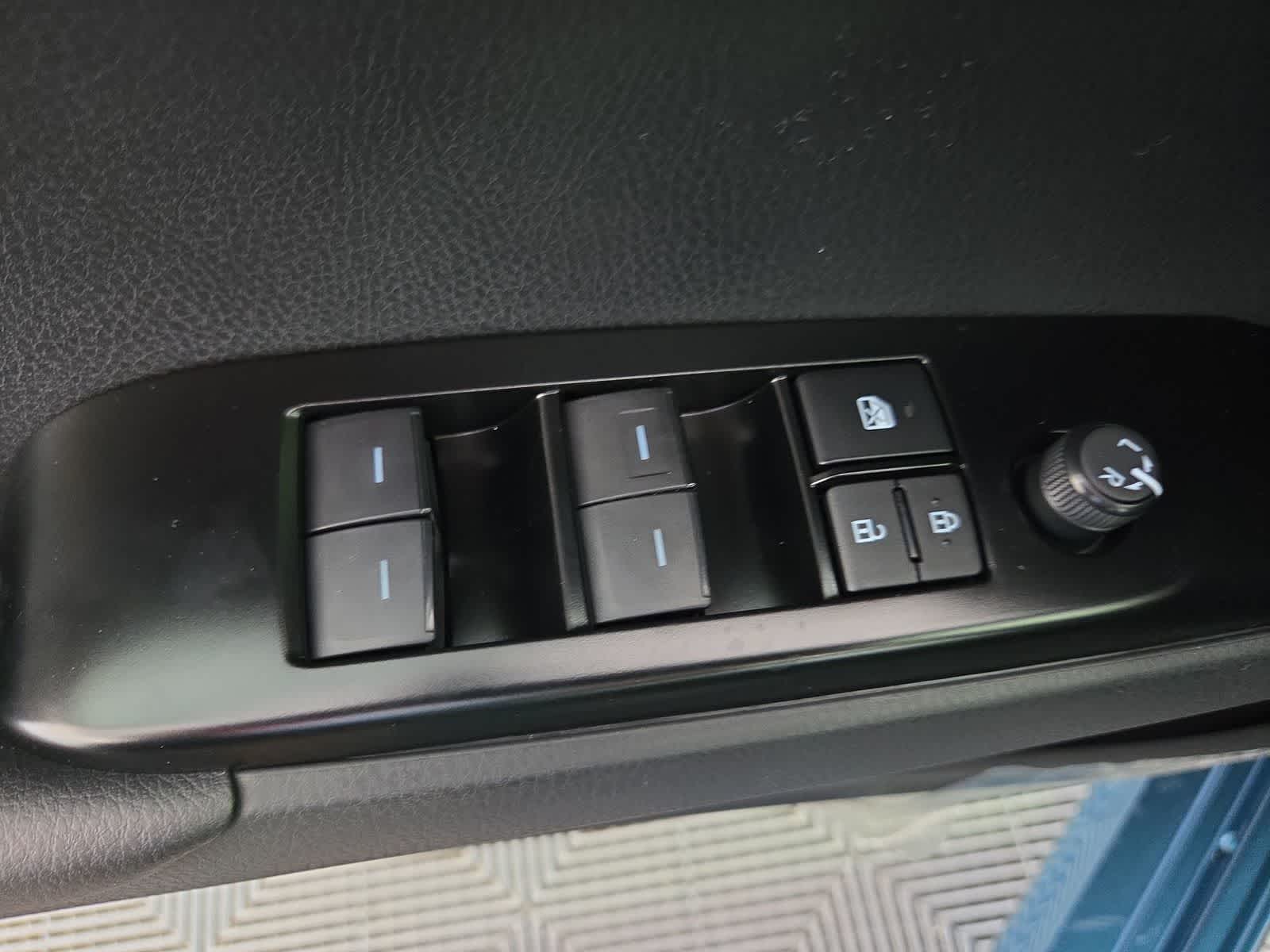 Thumbnail: 2026 Toyota Camry - 11