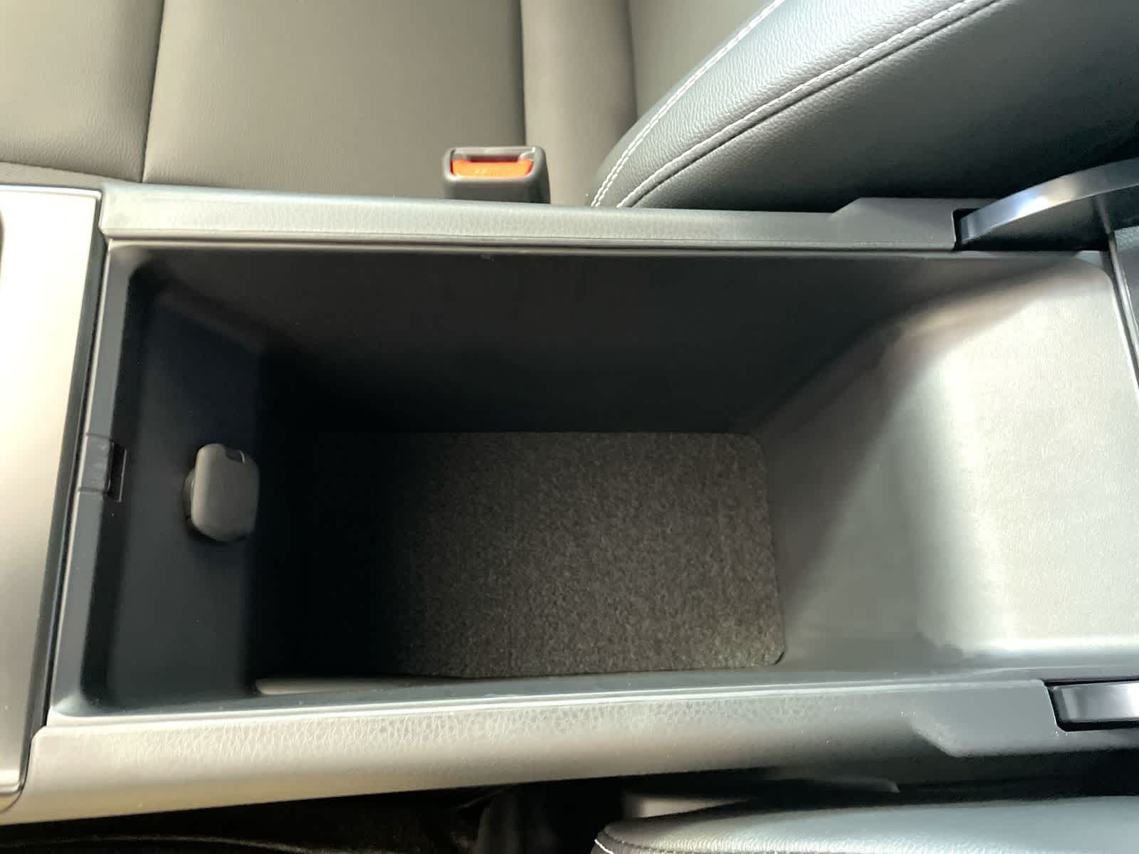 Thumbnail: 2026 Toyota Camry - 24