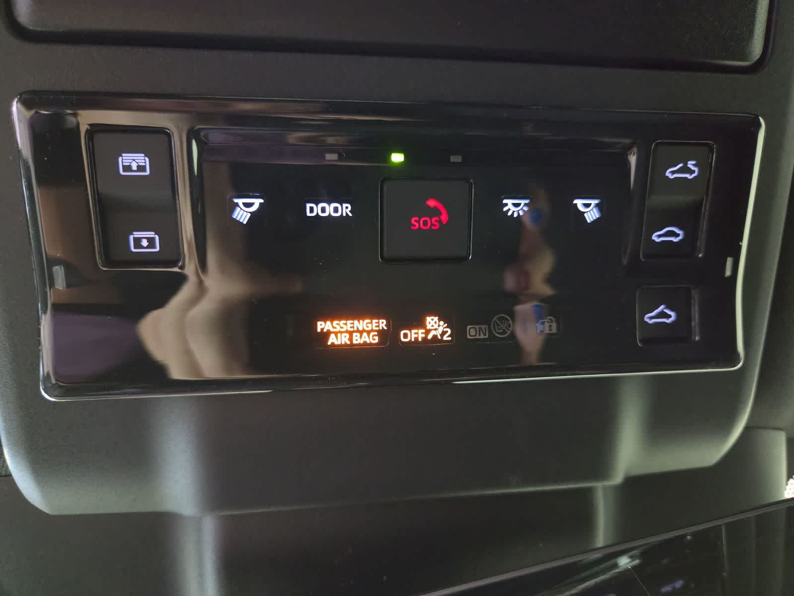 Thumbnail: 2026 Toyota RAV4 - 25
