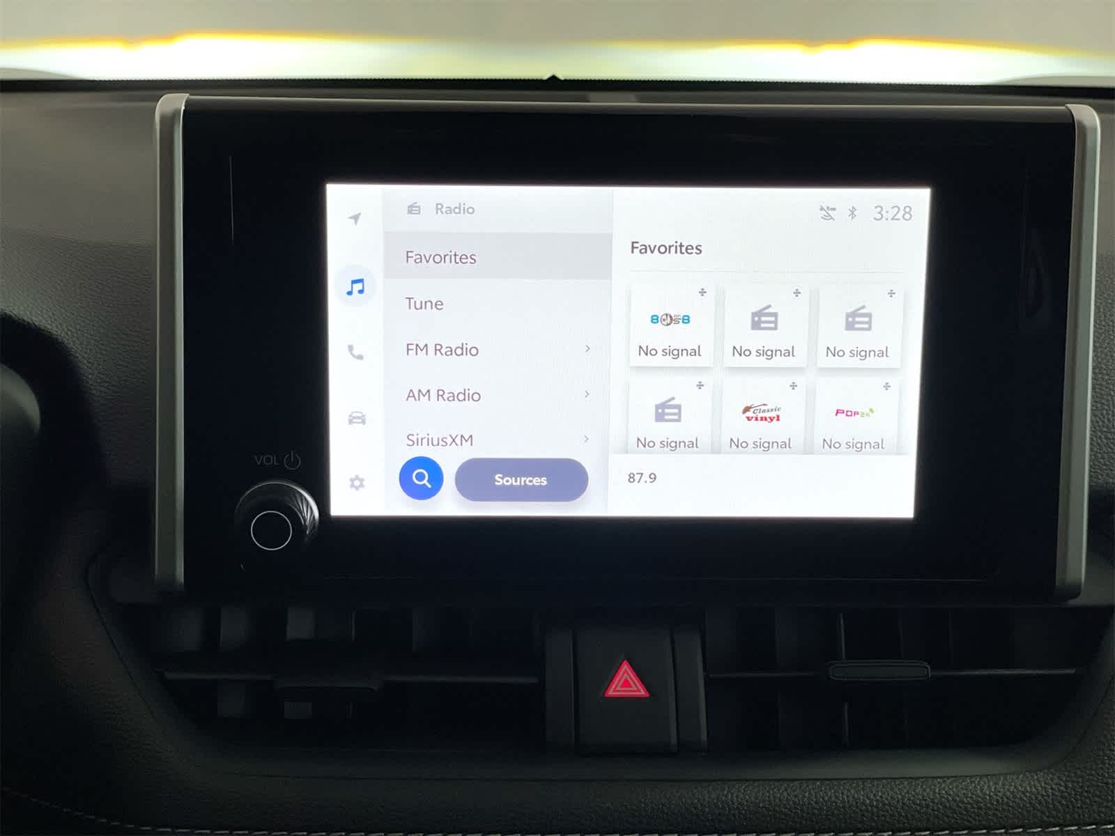 Thumbnail: 2025 Toyota RAV4 - 20