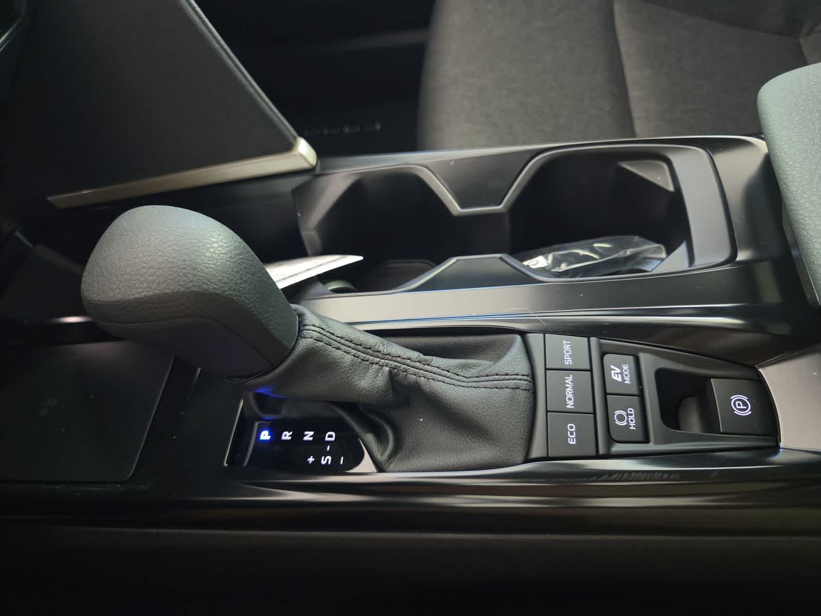 Thumbnail: 2026 Toyota Camry - 23