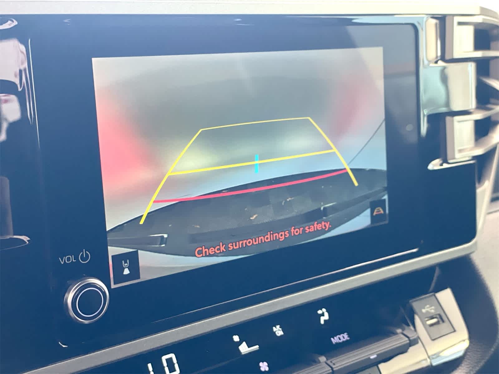 Thumbnail: 2026 Toyota Tundra - 21