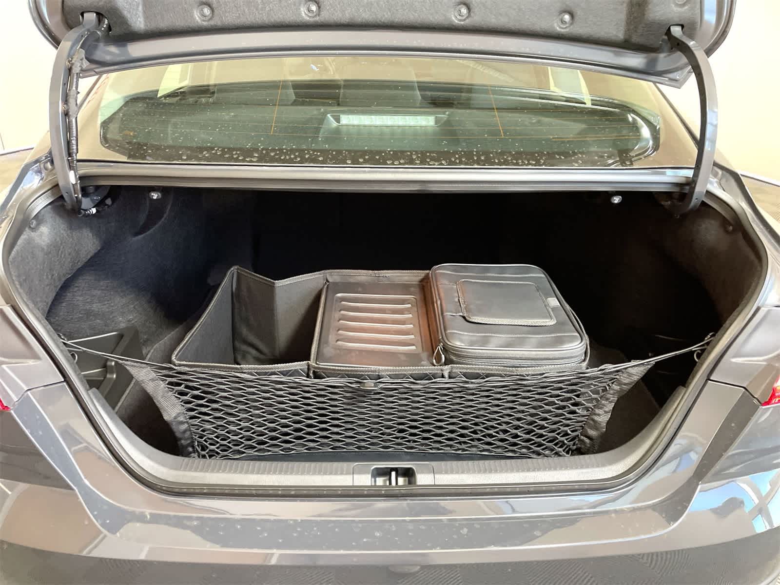 Thumbnail: 2026 Toyota Camry - 4