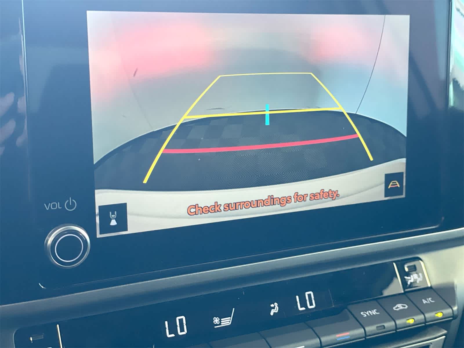 Thumbnail: 2026 Toyota Camry - 21