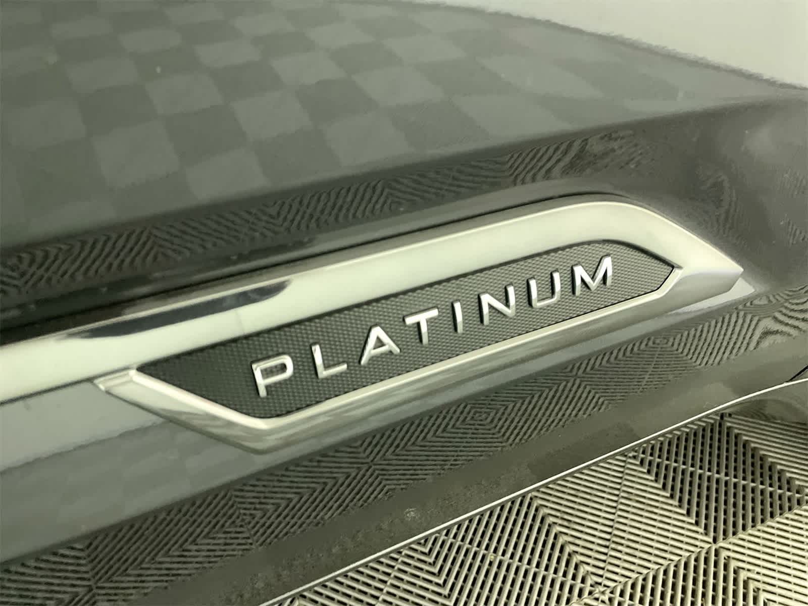 Thumbnail: 2026 Toyota Tundra - 5