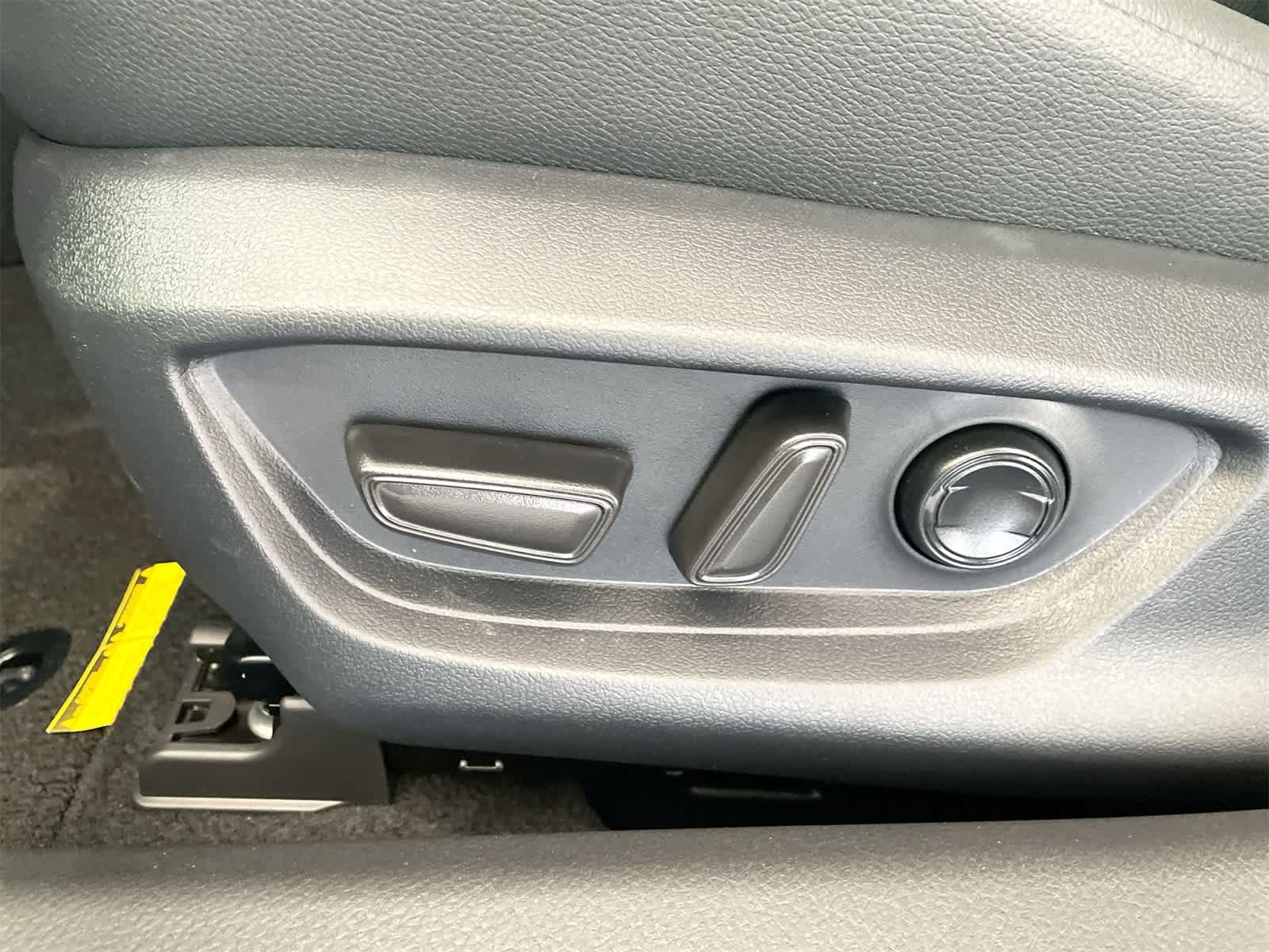 Thumbnail: 2026 Toyota Camry - 10