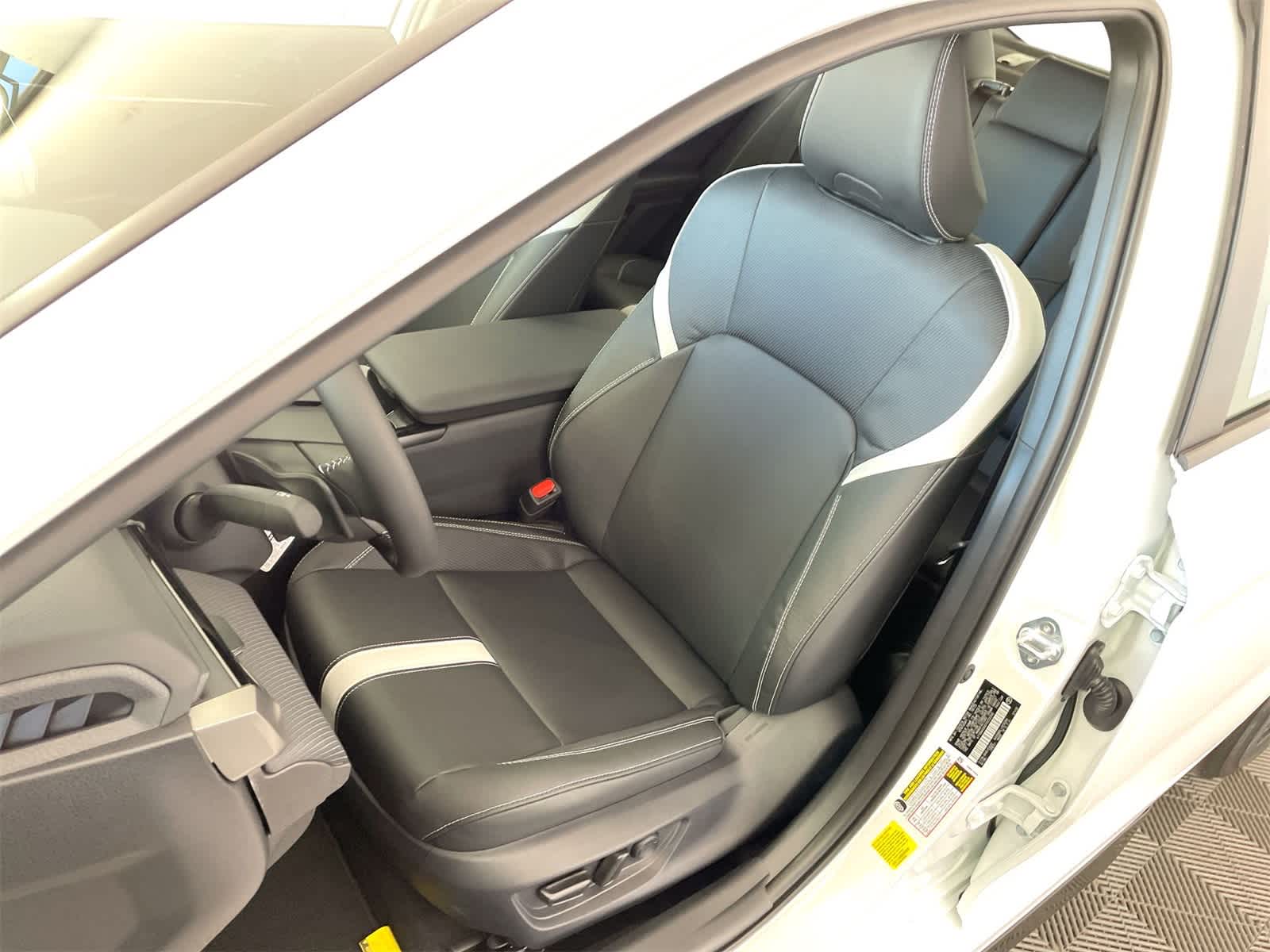 Thumbnail: 2026 Toyota Camry - 10