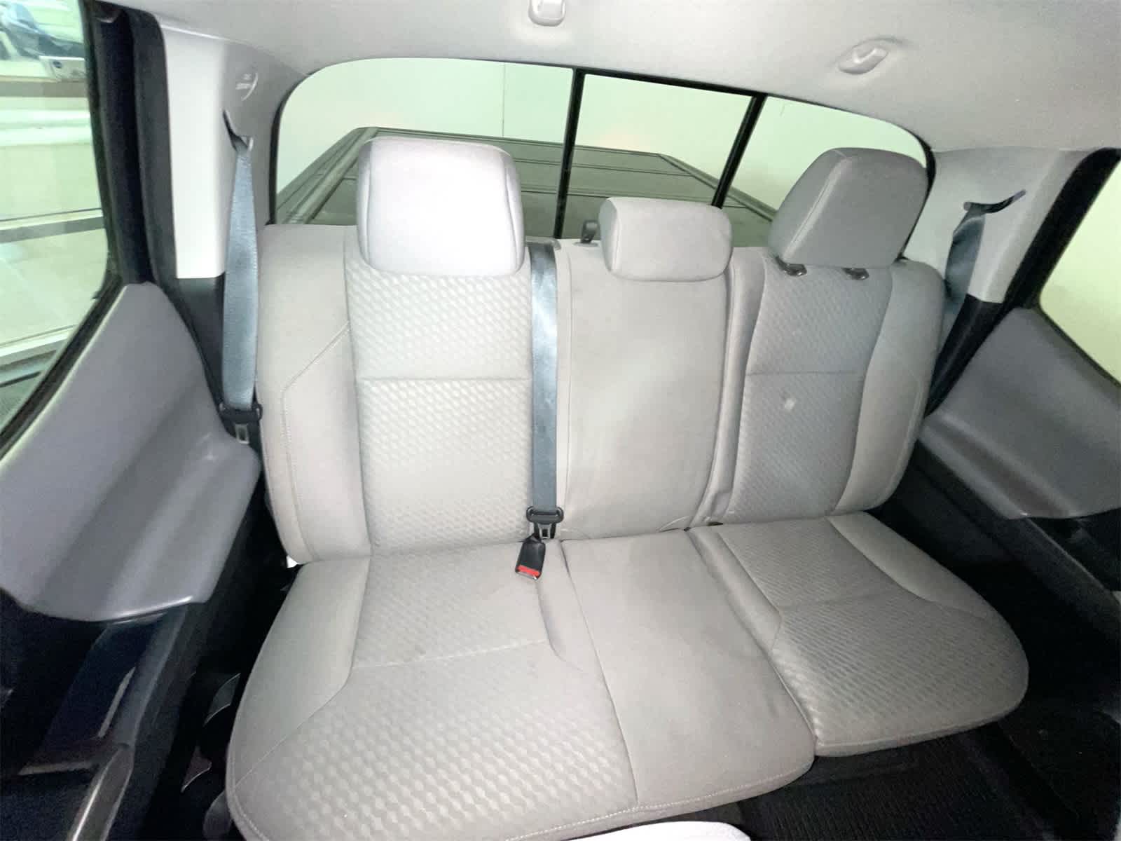 Thumbnail: 2022 Toyota Tacoma - 13