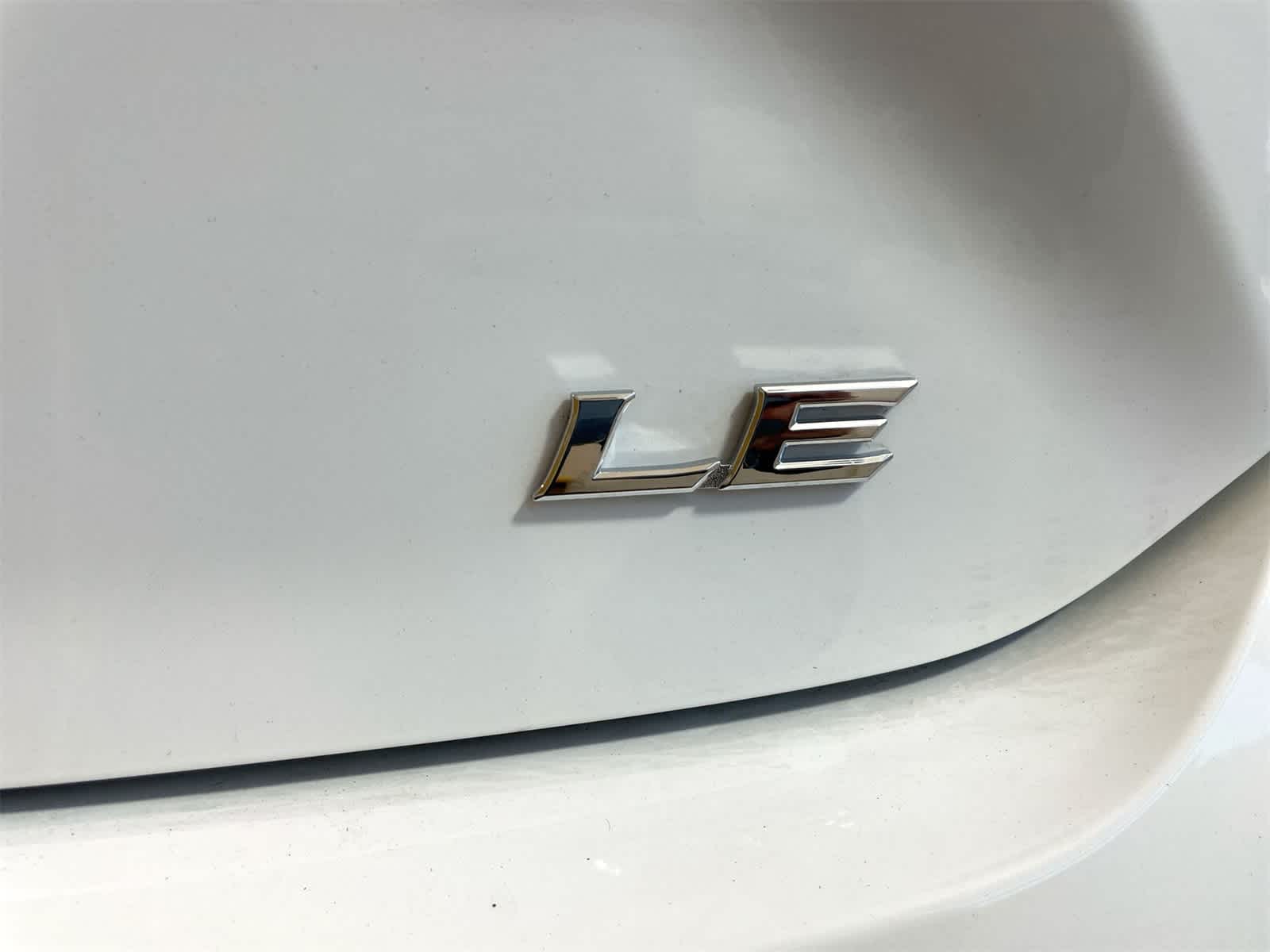 Thumbnail: 2026 Toyota Camry - 6