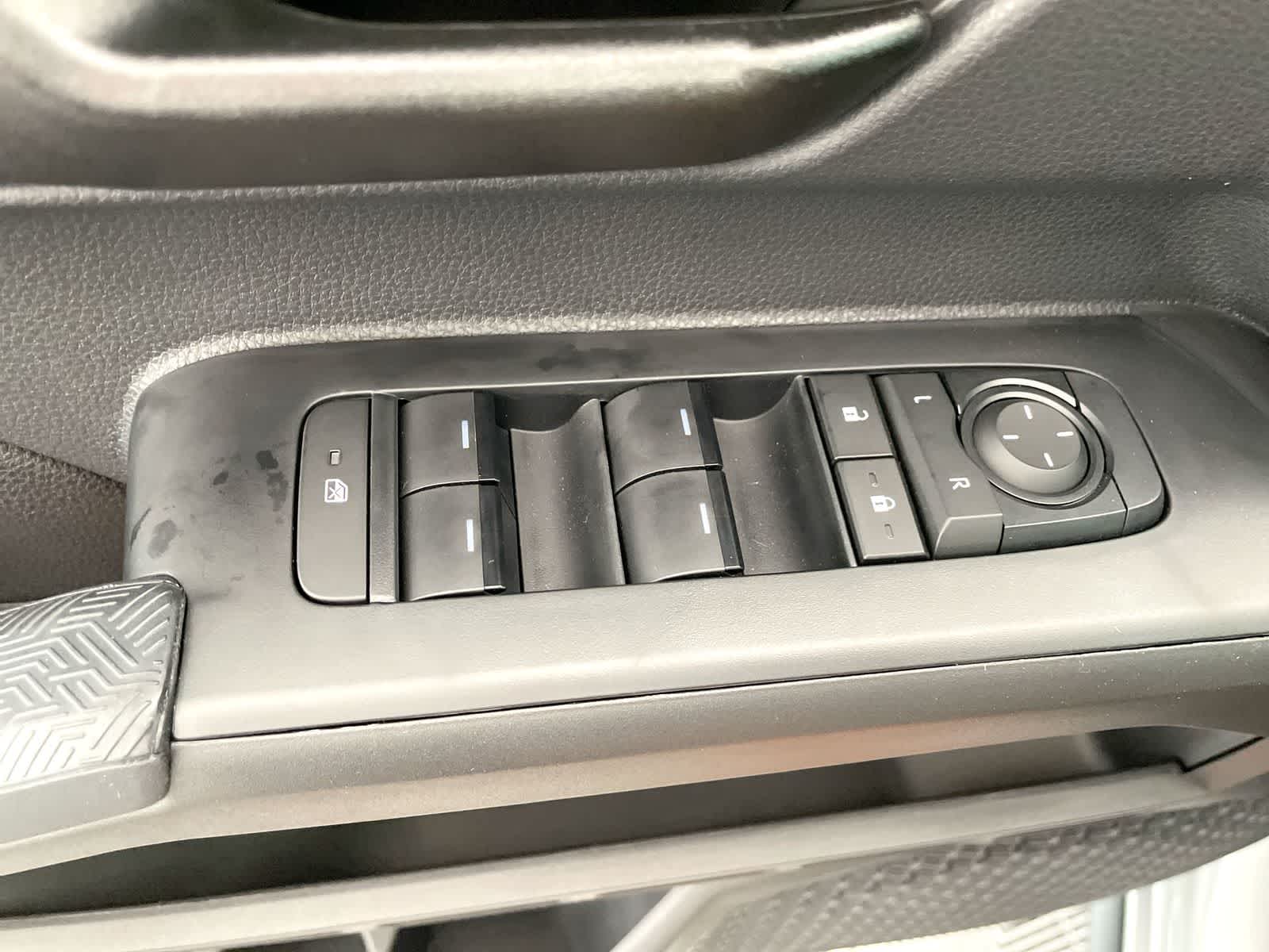 Thumbnail: 2026 Toyota Tacoma - 11