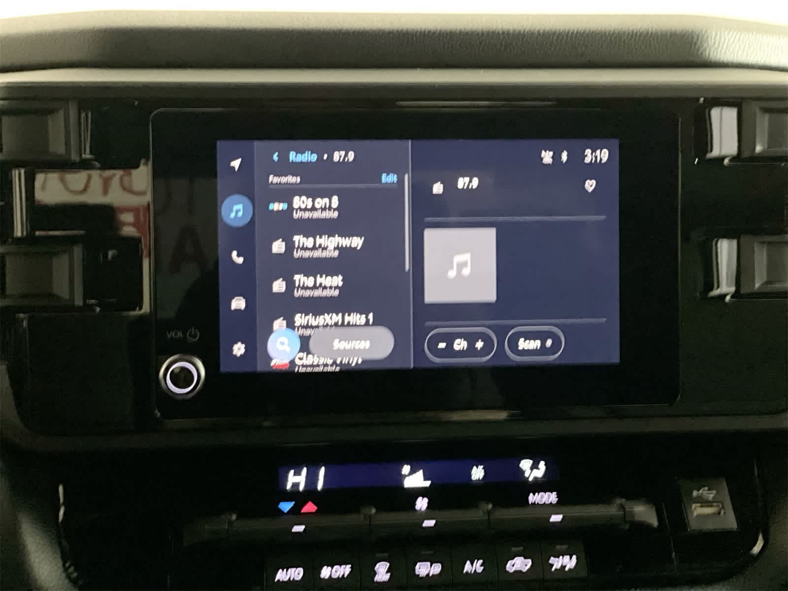 Thumbnail: 2026 Toyota Tundra - 18