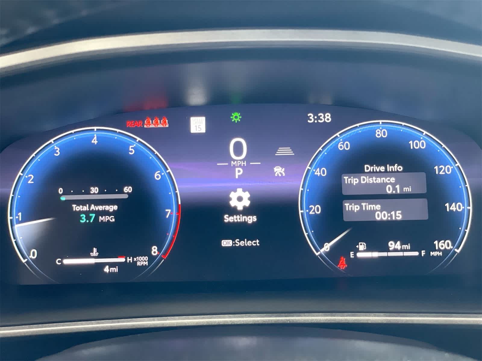 Thumbnail: 2026 Toyota Corolla Cross - 19