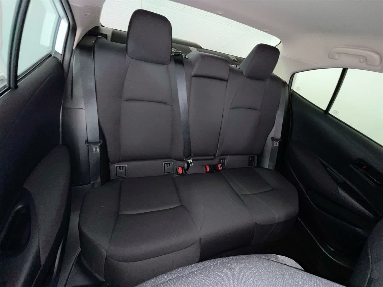 Thumbnail: 2026 Toyota Corolla - 14