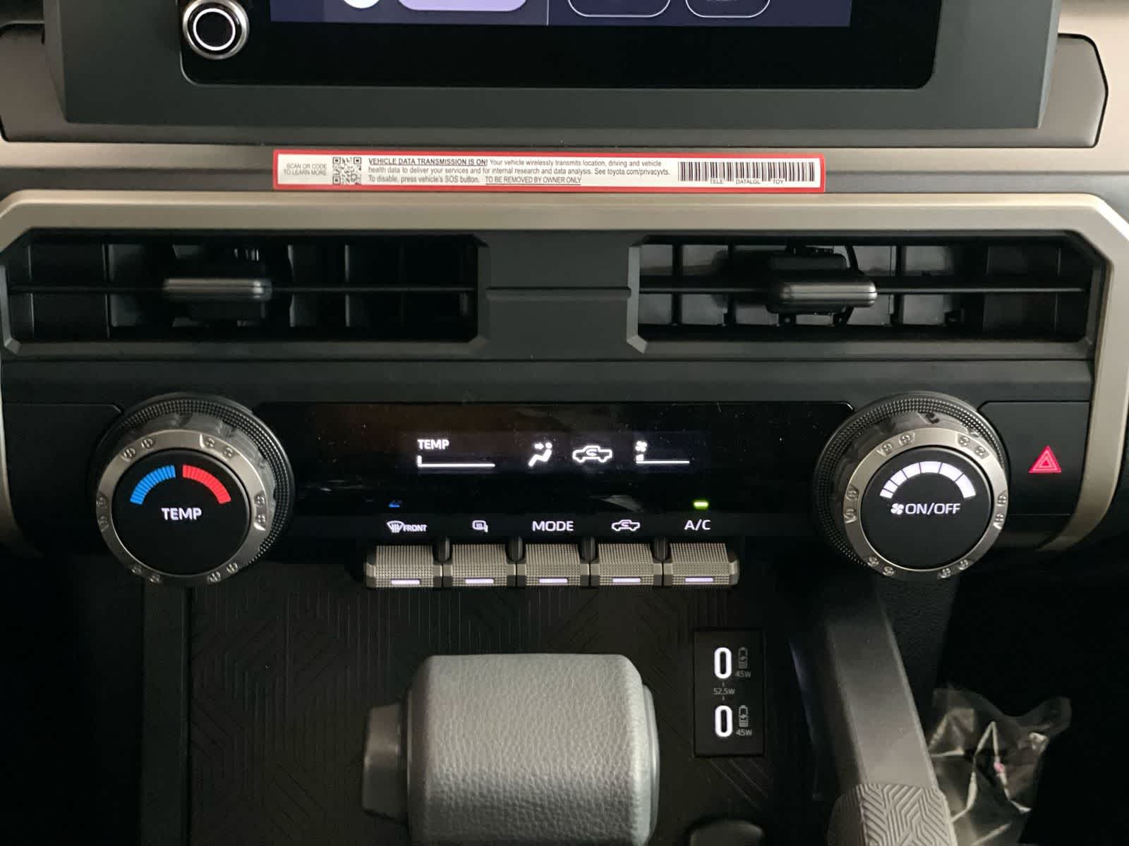 Thumbnail: 2026 Toyota Tacoma - 20