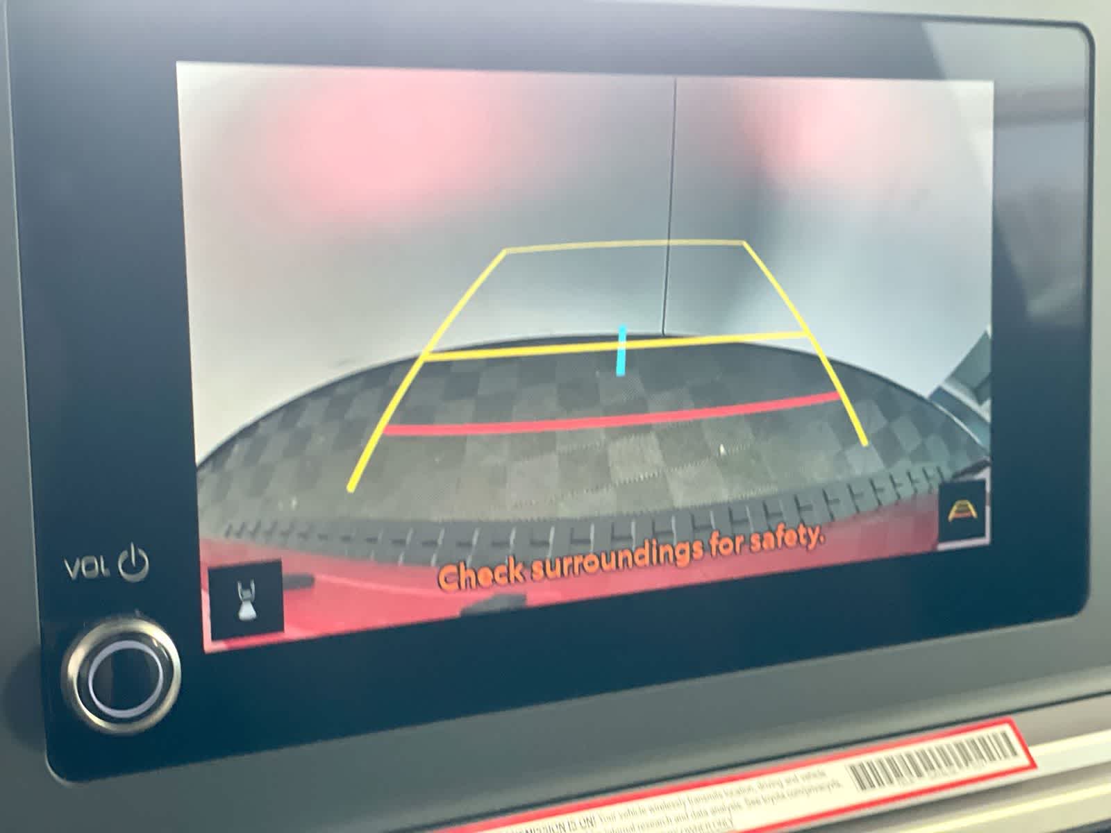 Thumbnail: 2026 Toyota 4Runner - 20