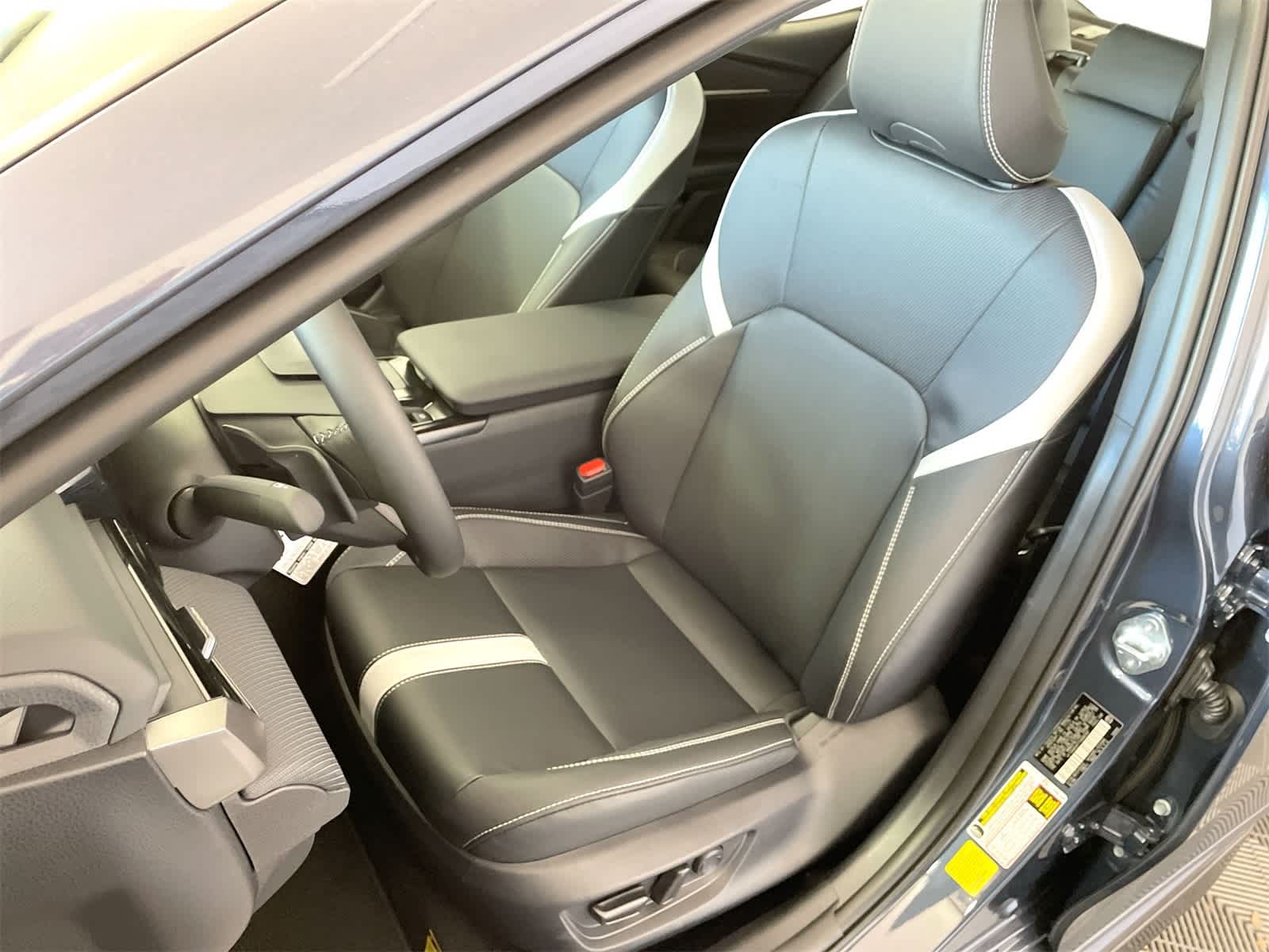 Thumbnail: 2026 Toyota Camry - 10