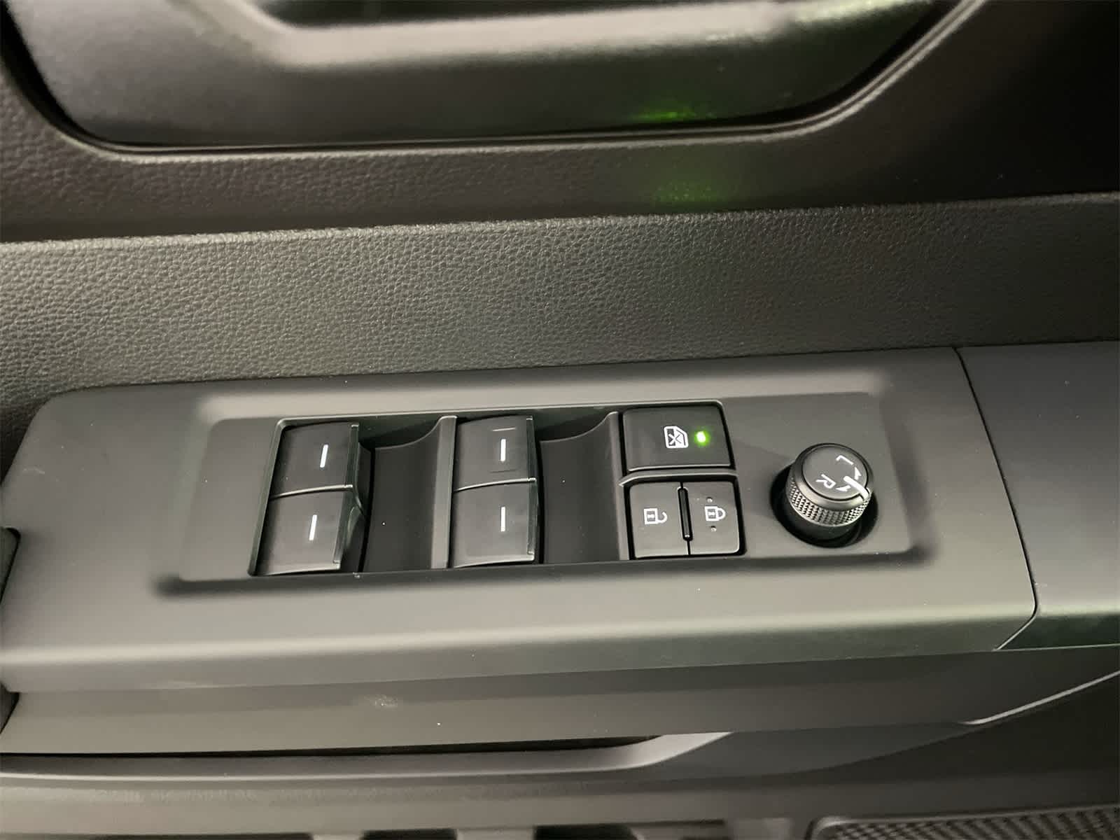 Thumbnail: 2026 Toyota Tundra - 9