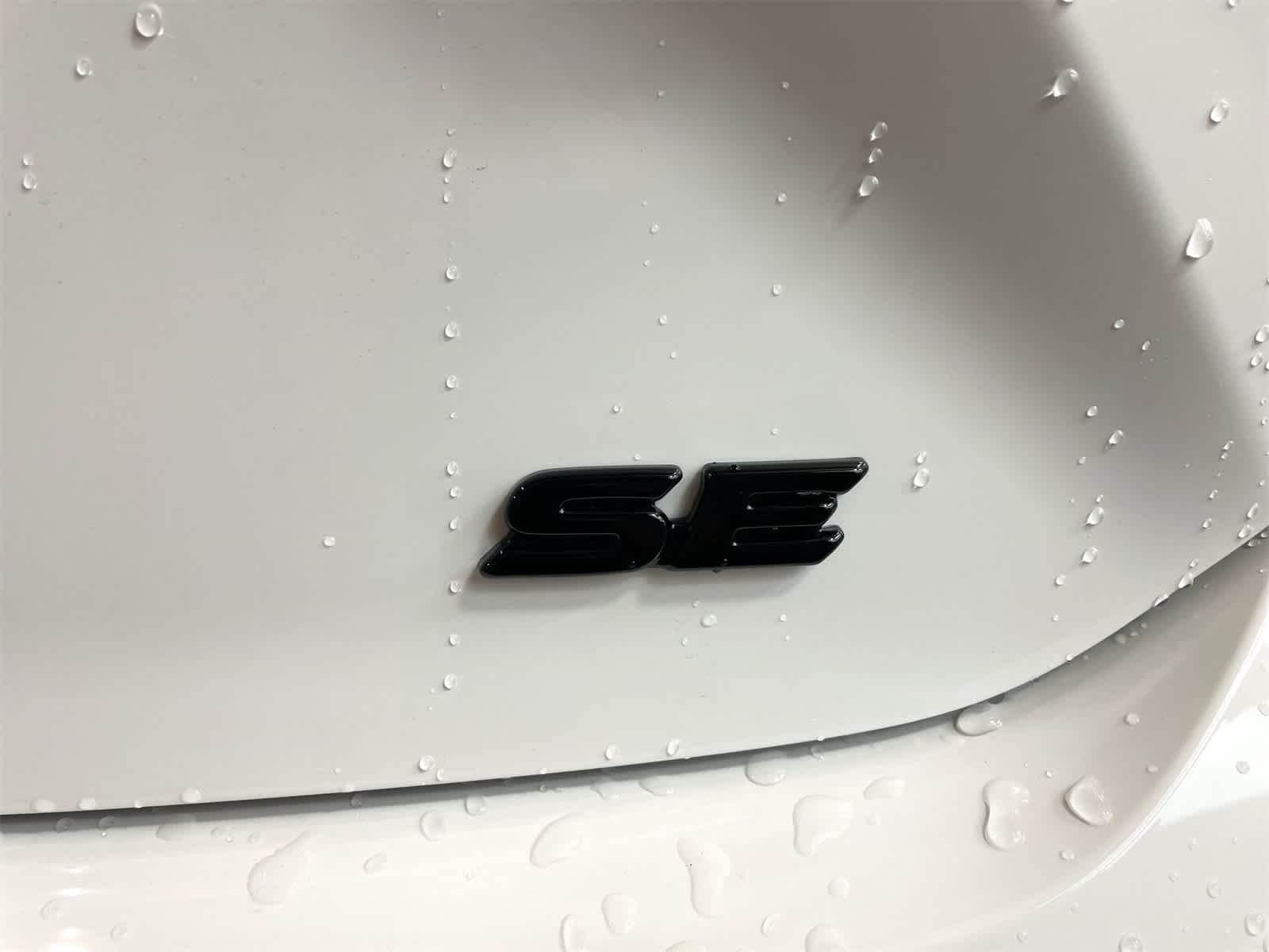 Thumbnail: 2026 Toyota Camry - 6