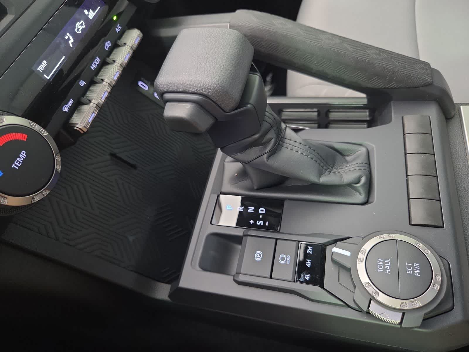 Thumbnail: 2026 Toyota Tacoma - 21