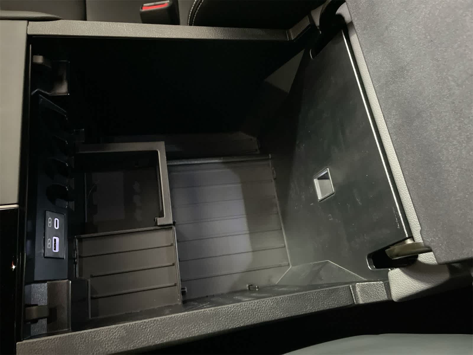 Thumbnail: 2026 Toyota Tundra - 23