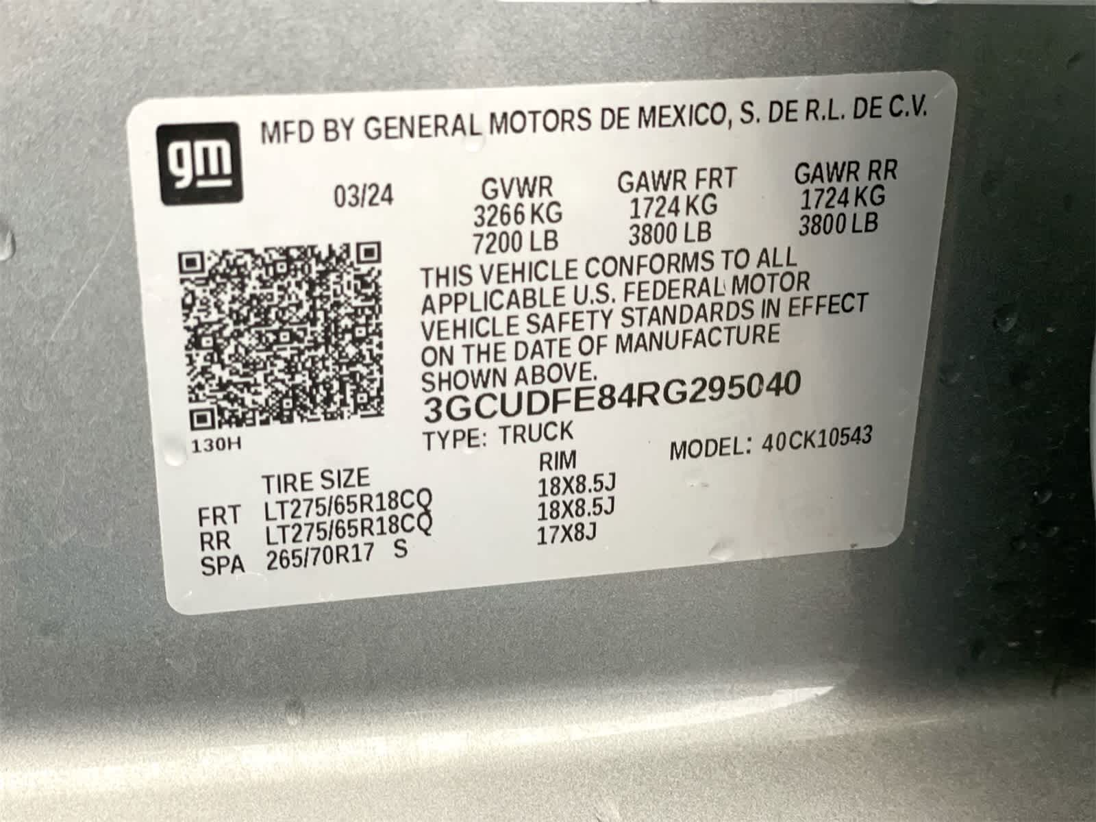 Thumbnail: 2020 Volkswagen Passat - 29