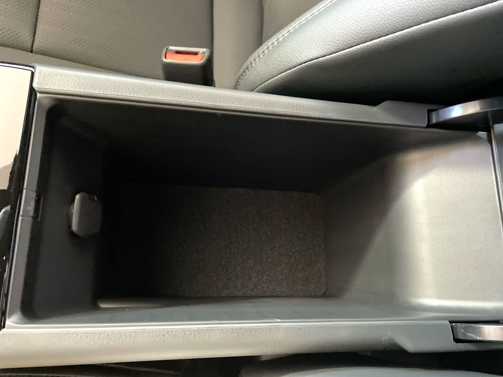 Thumbnail: 2026 Toyota Camry - 23