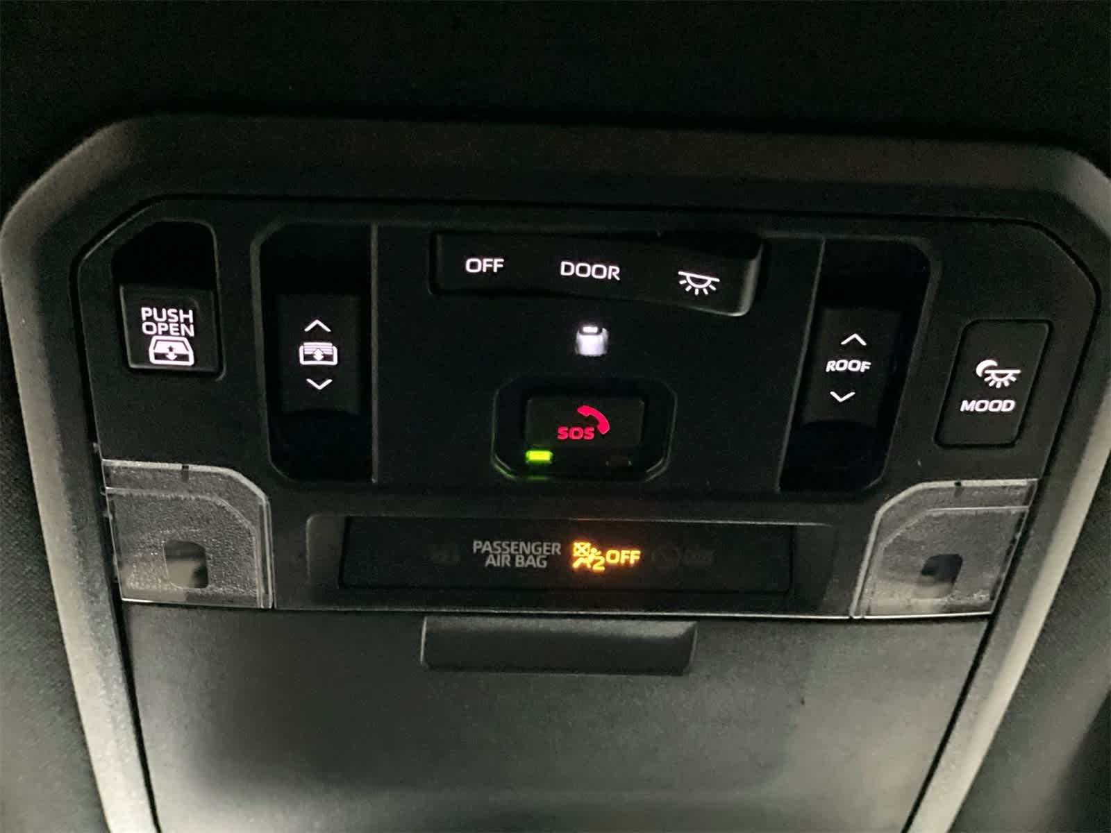 Thumbnail: 2026 Toyota Tundra - 24