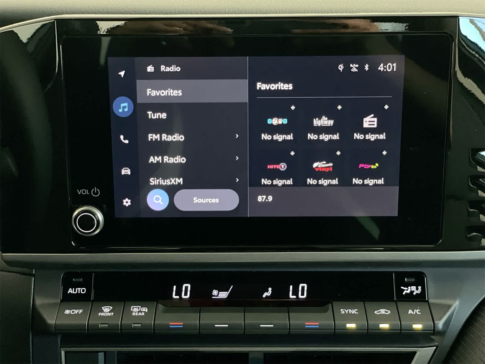 Thumbnail: 2026 Toyota Camry - 20