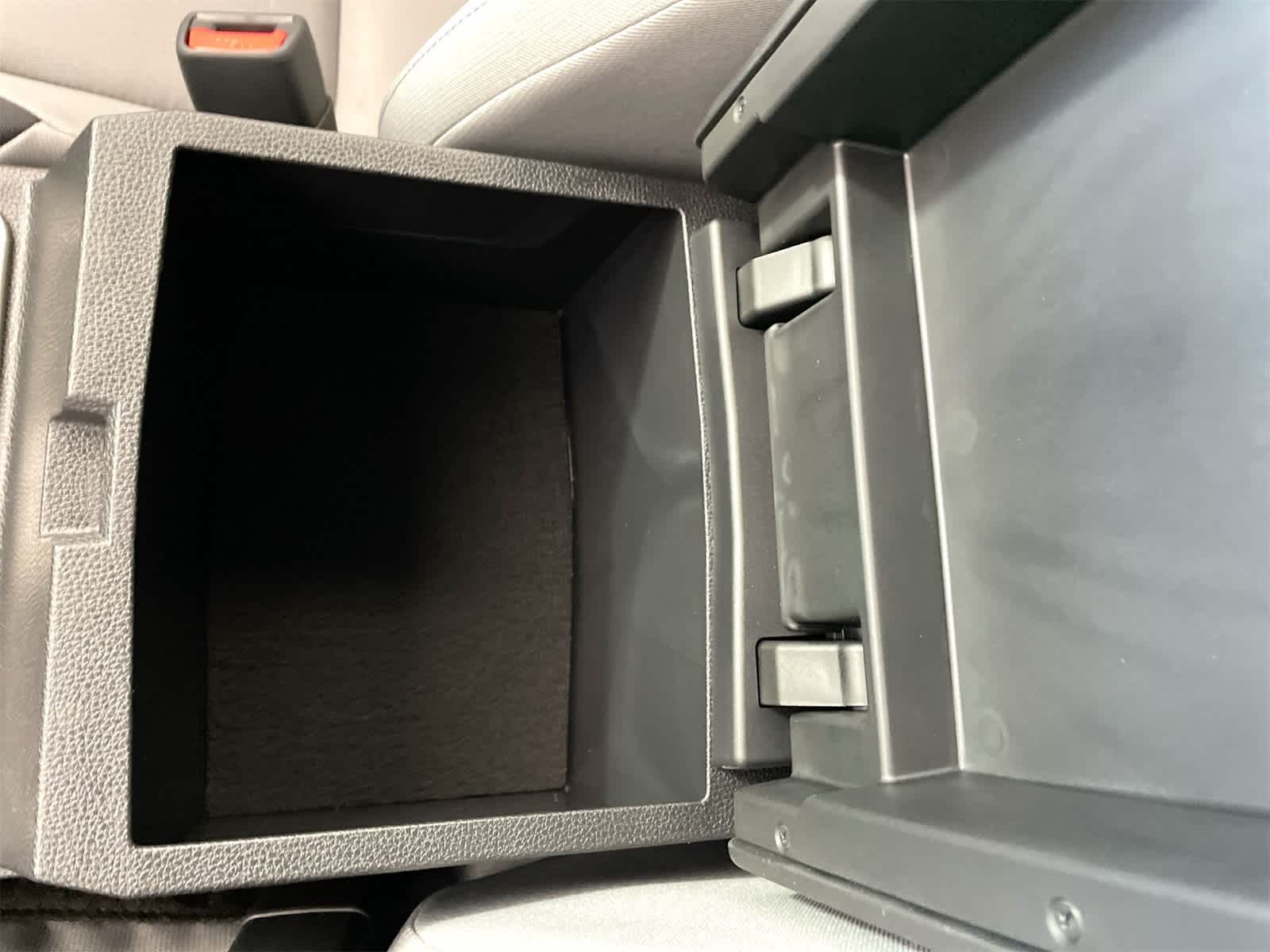 Thumbnail: 2025 Toyota Tacoma - 23