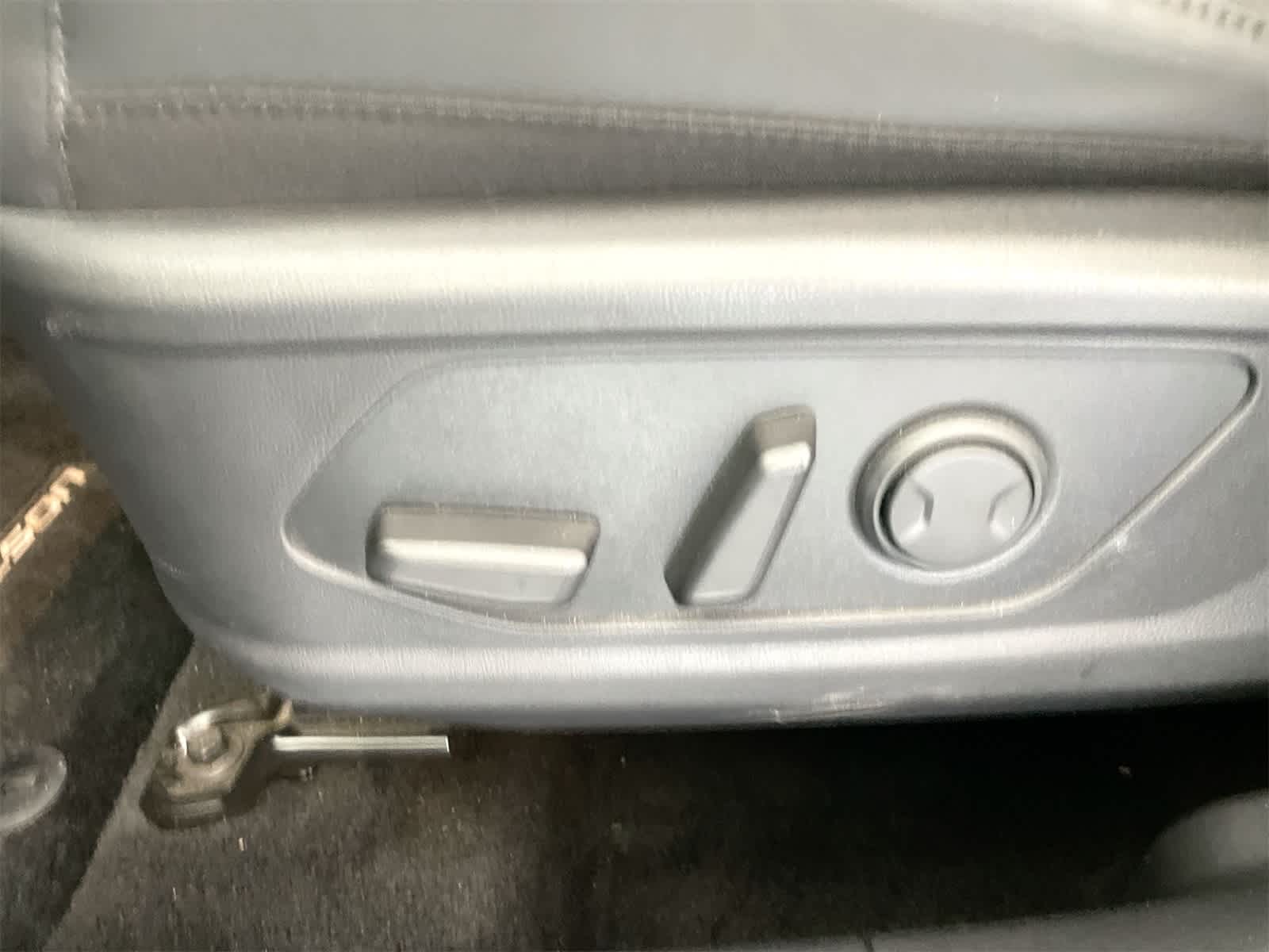 Thumbnail: 2024 Hyundai Tucson - 10