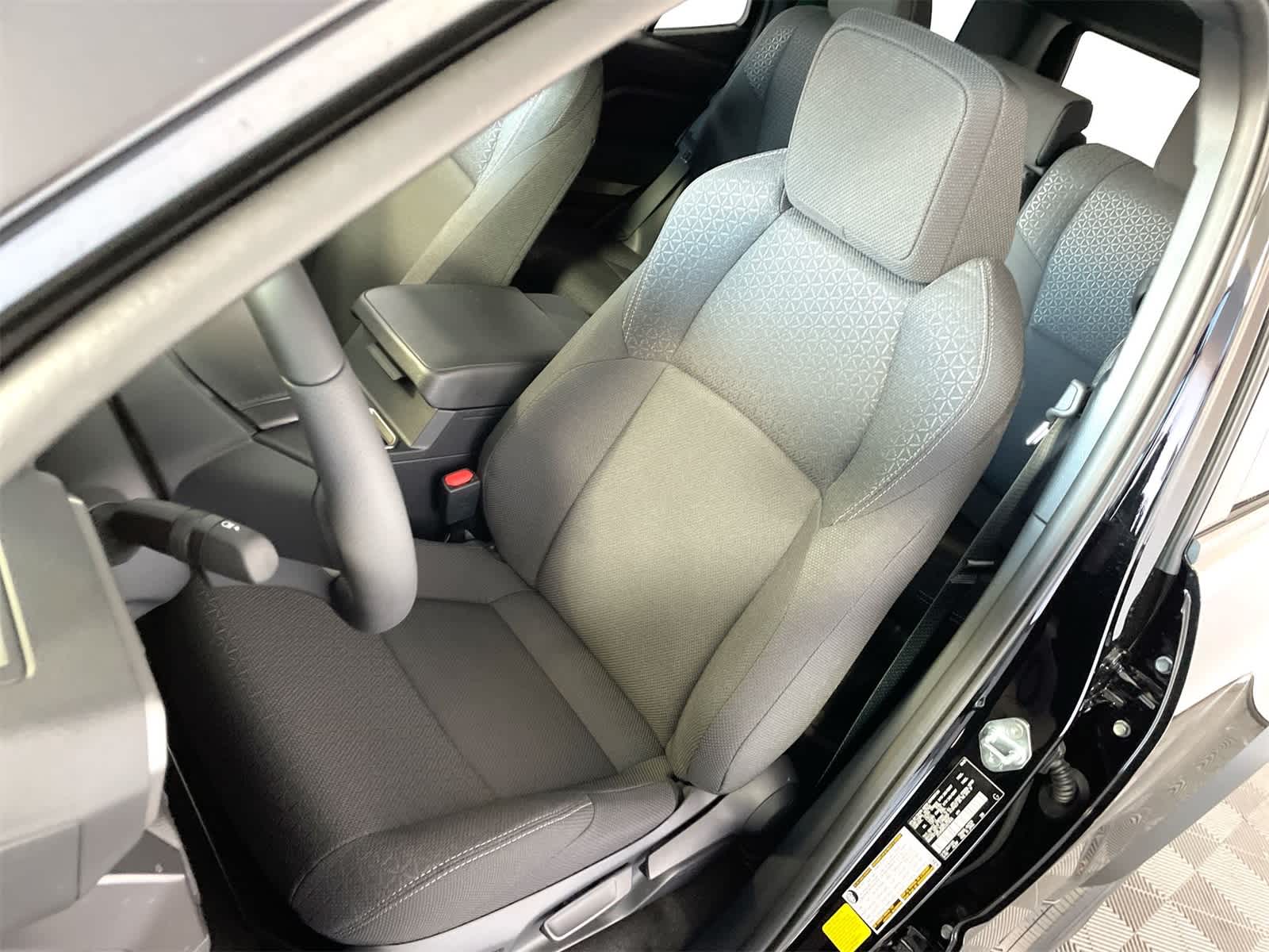 Thumbnail: 2025 Toyota 4Runner - 10