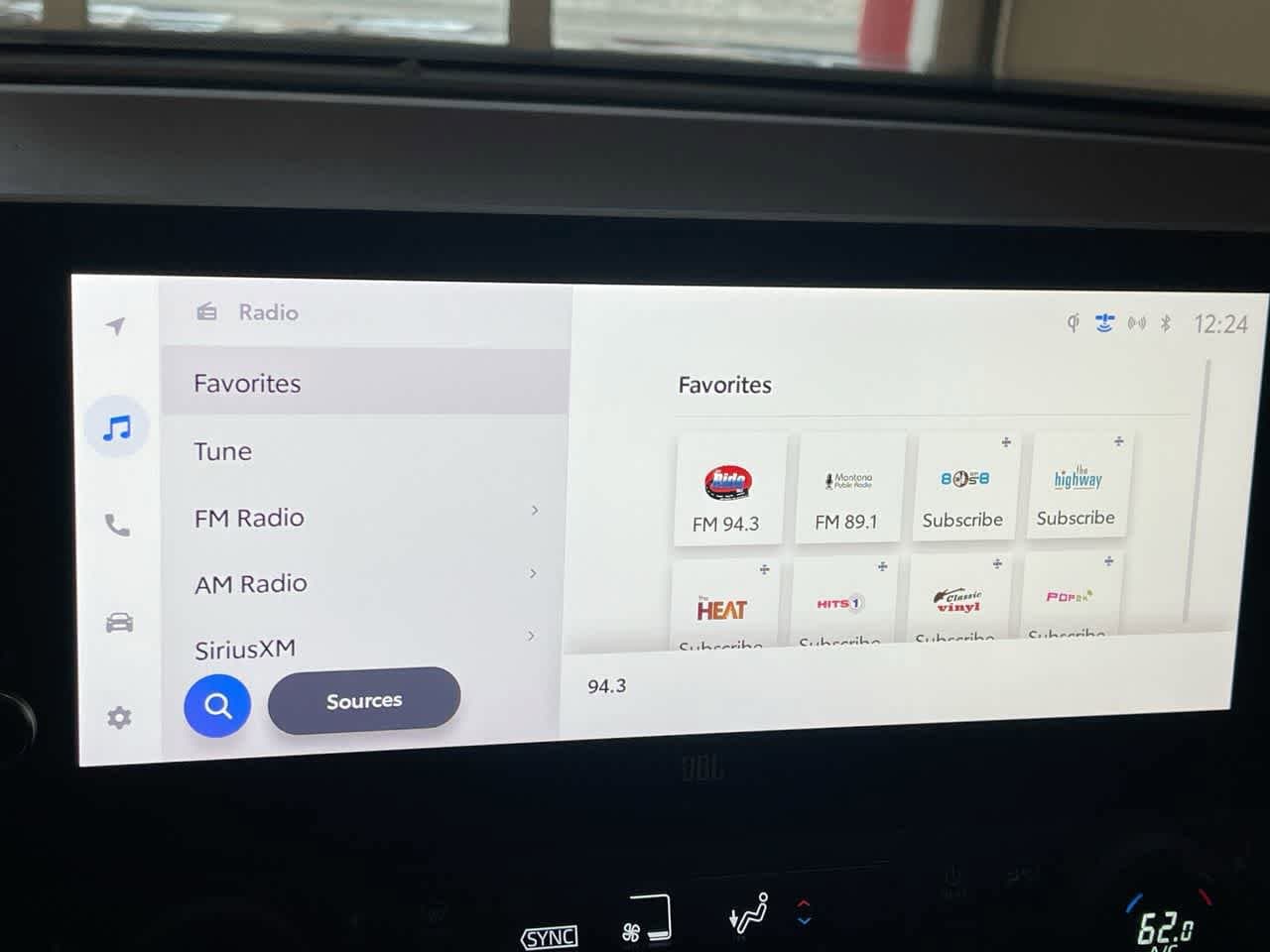 Thumbnail: 2025 Toyota Grand Highlander - 16