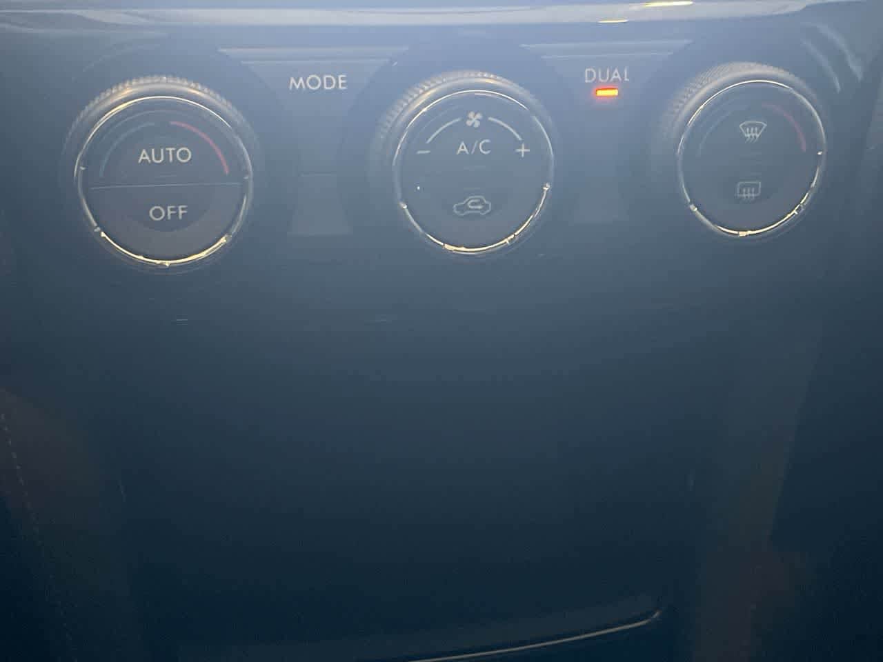 Thumbnail: 2021 Subaru WRX - 19